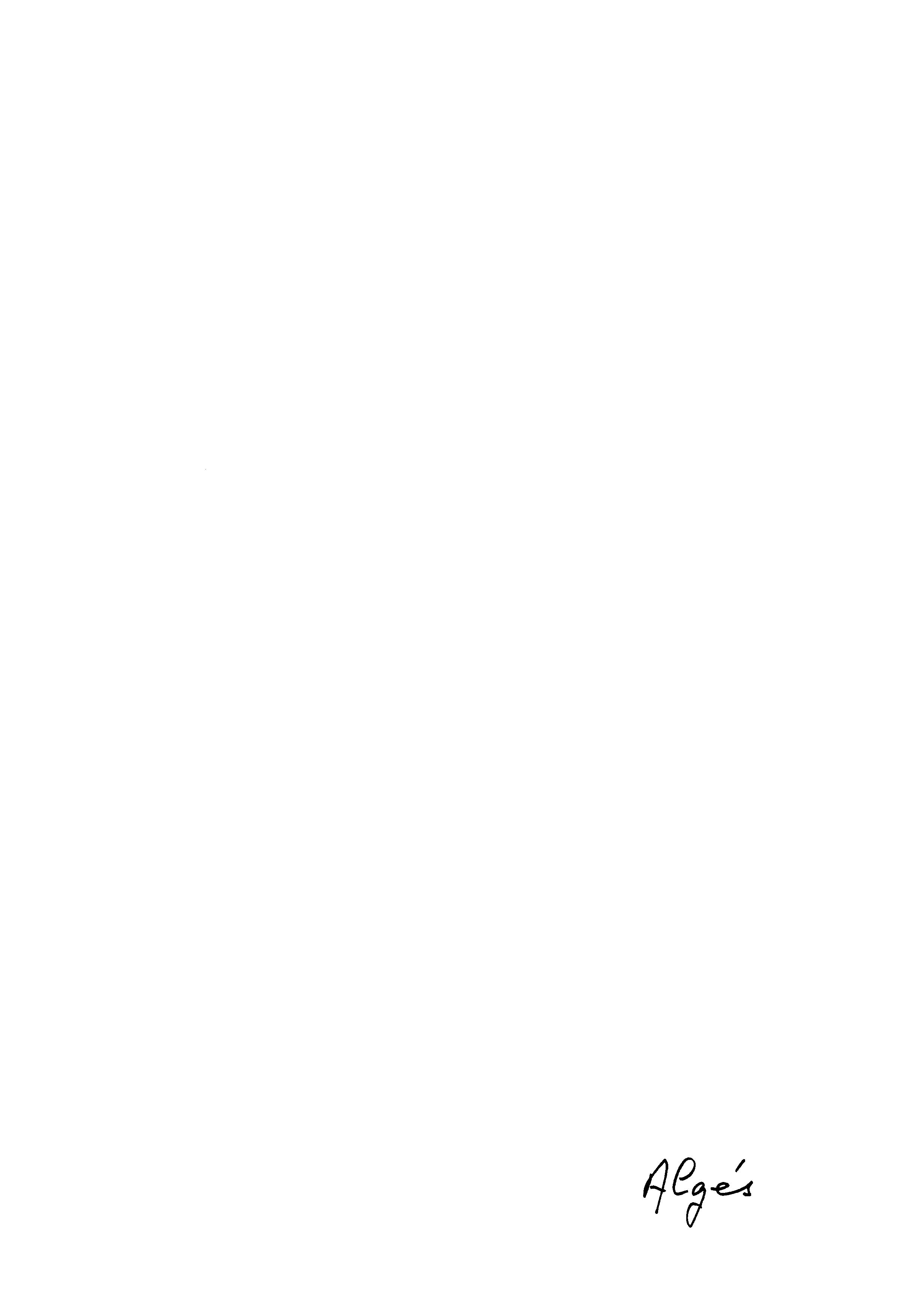 00120.003- pag.124