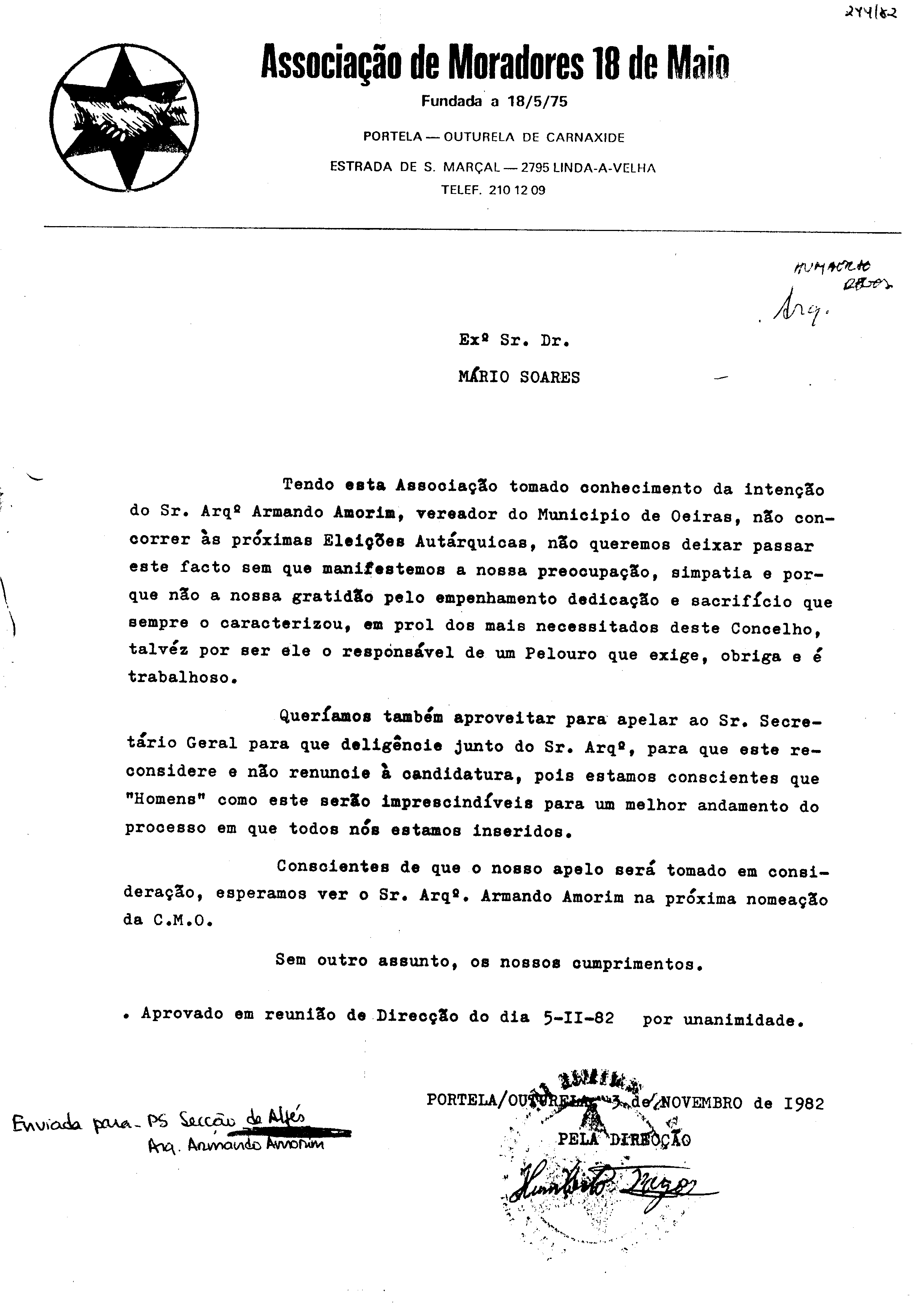 00120.003- pag.125