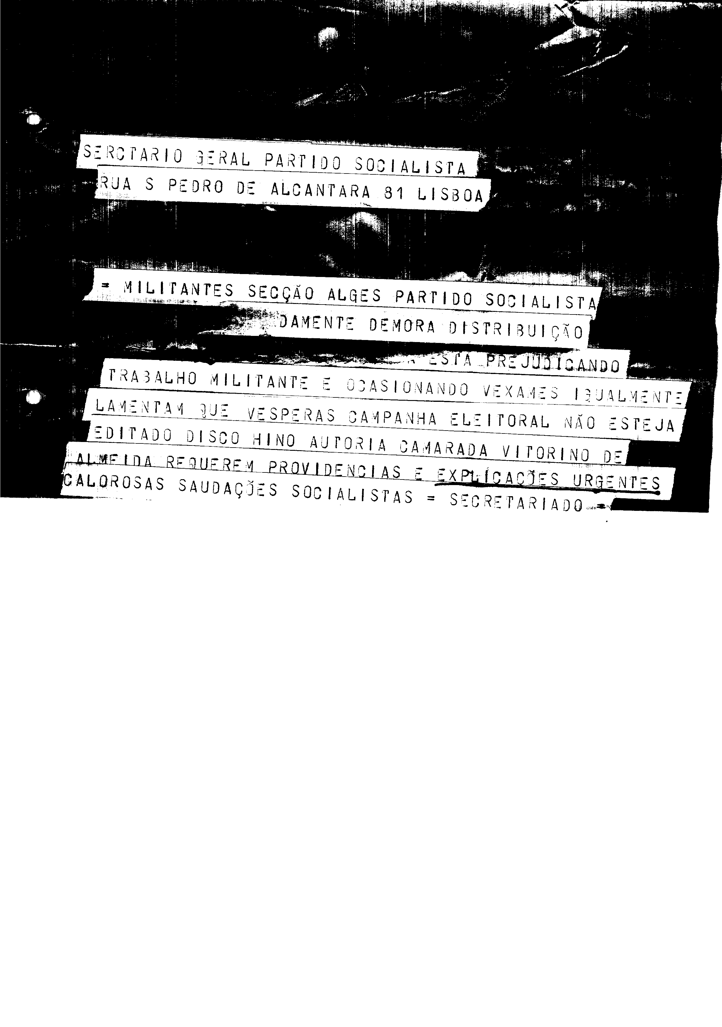 00120.003- pag.126