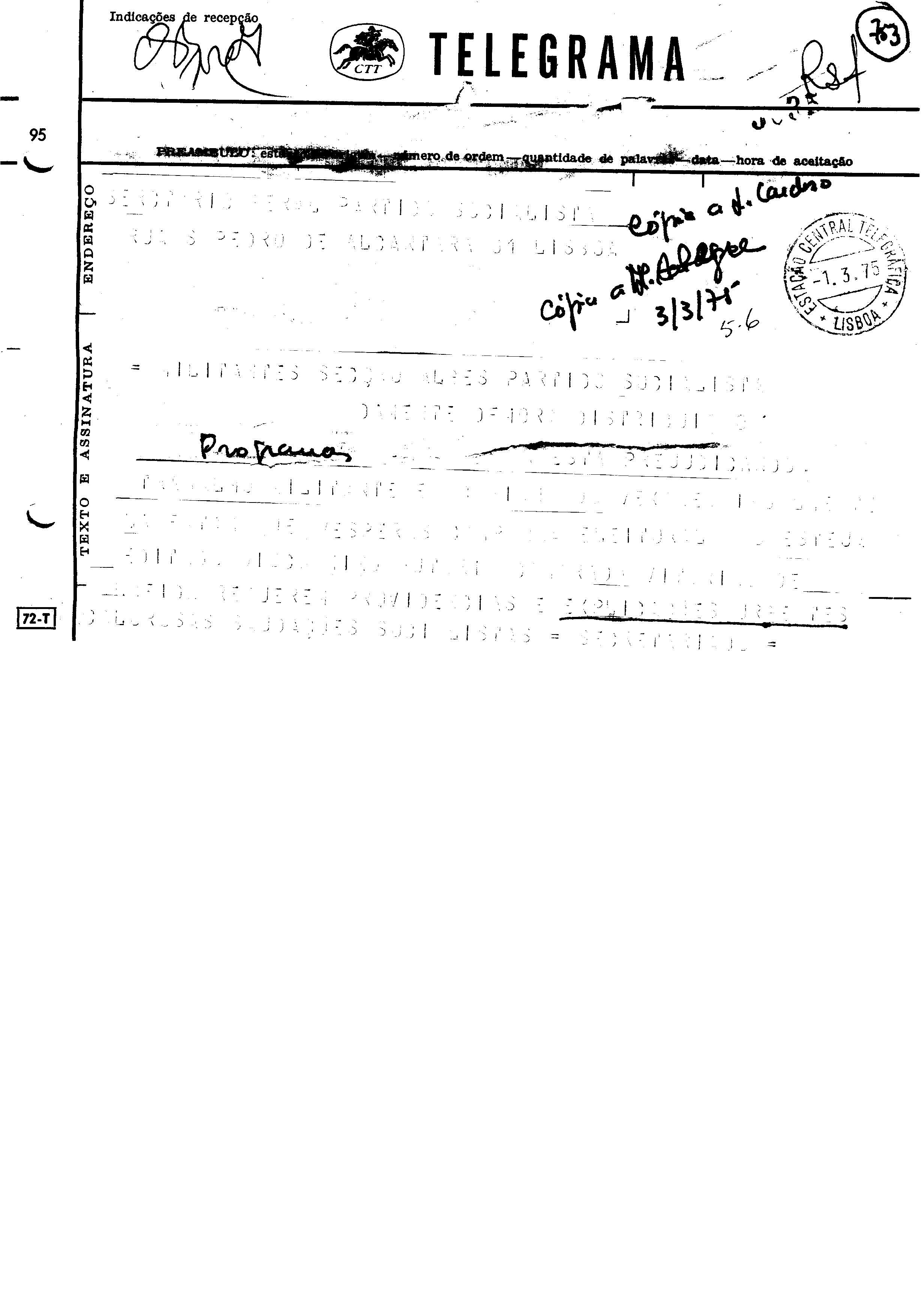00120.003- pag.127