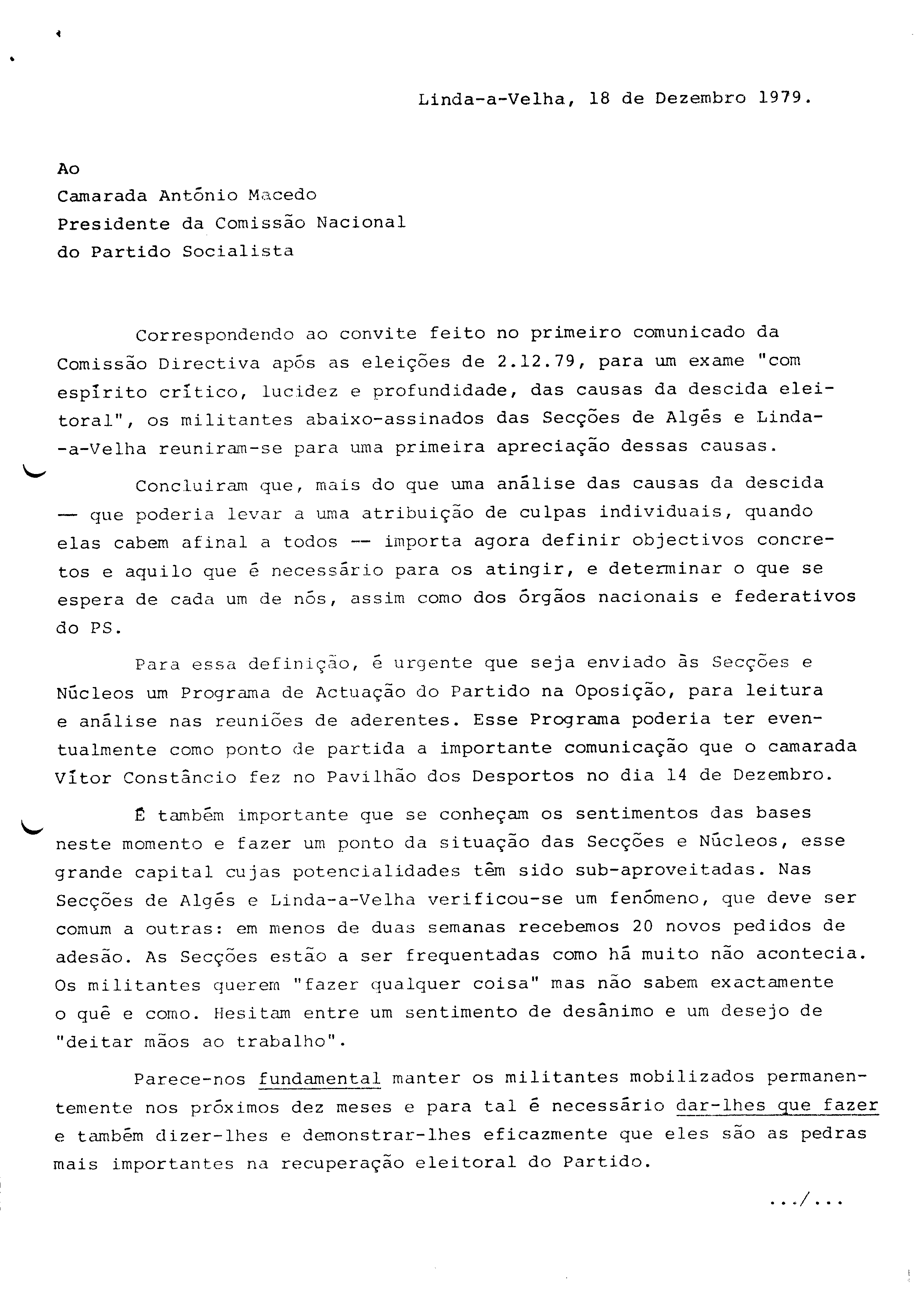 00120.003- pag.129