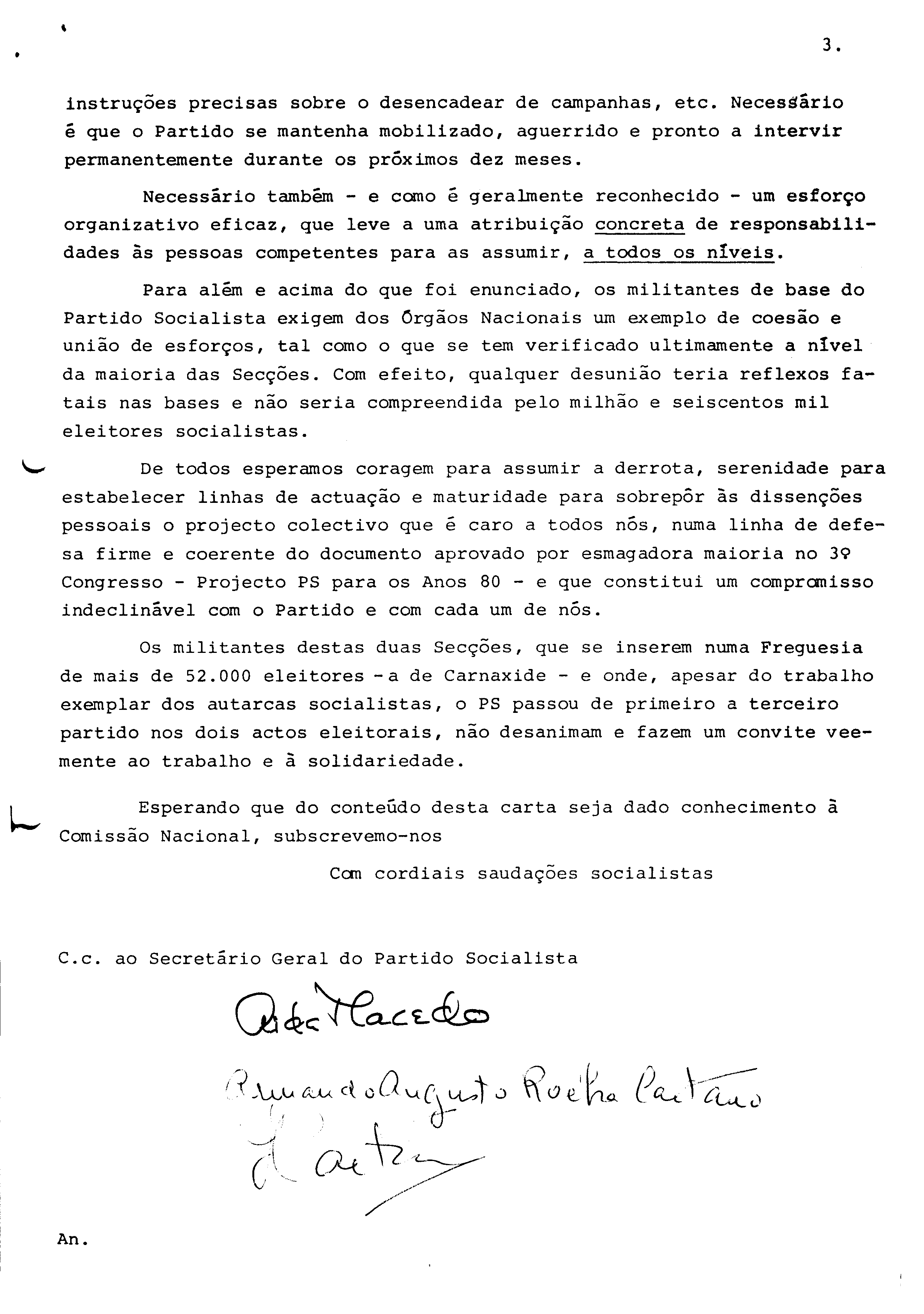 00120.003- pag.131