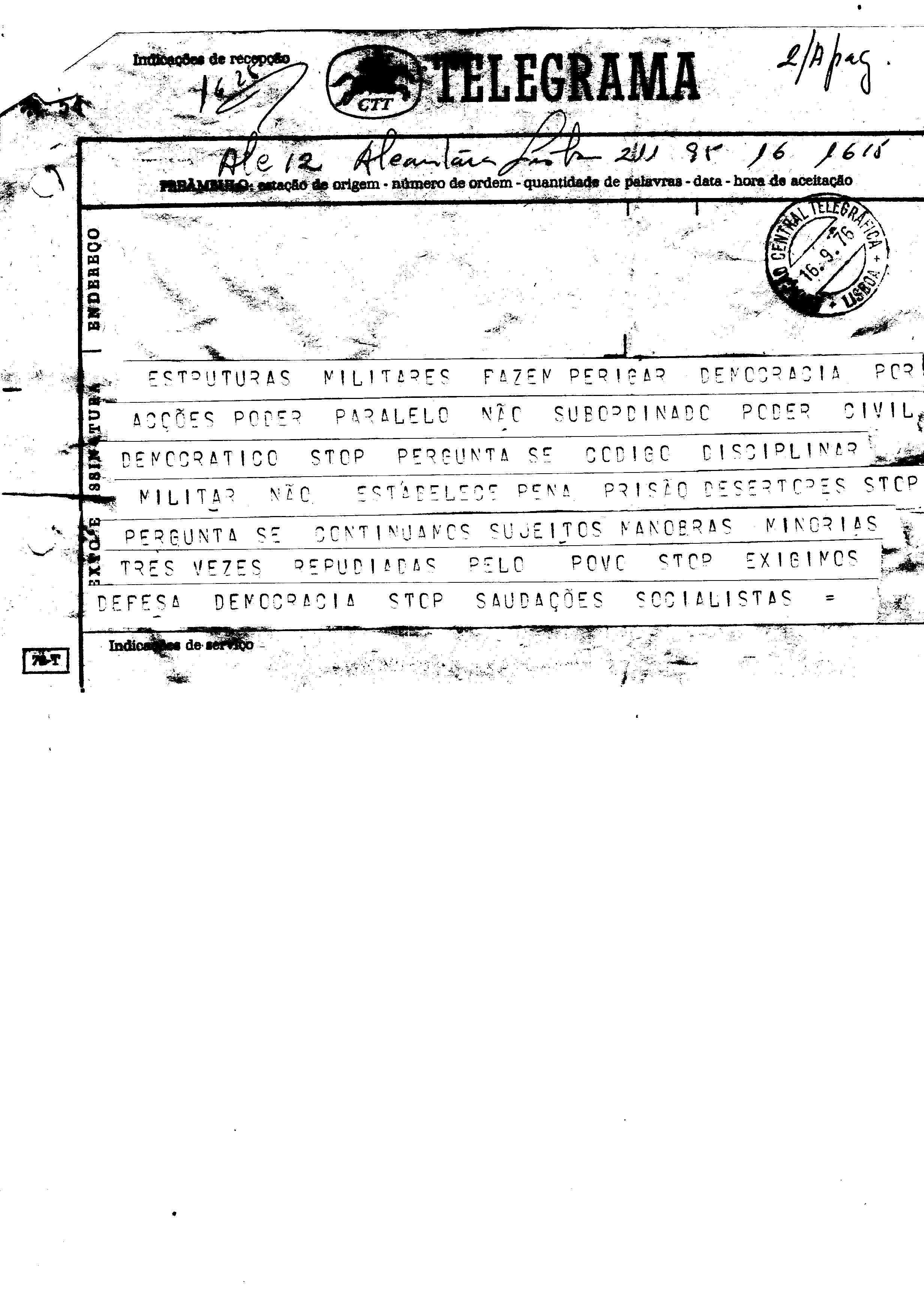 00120.003- pag.138