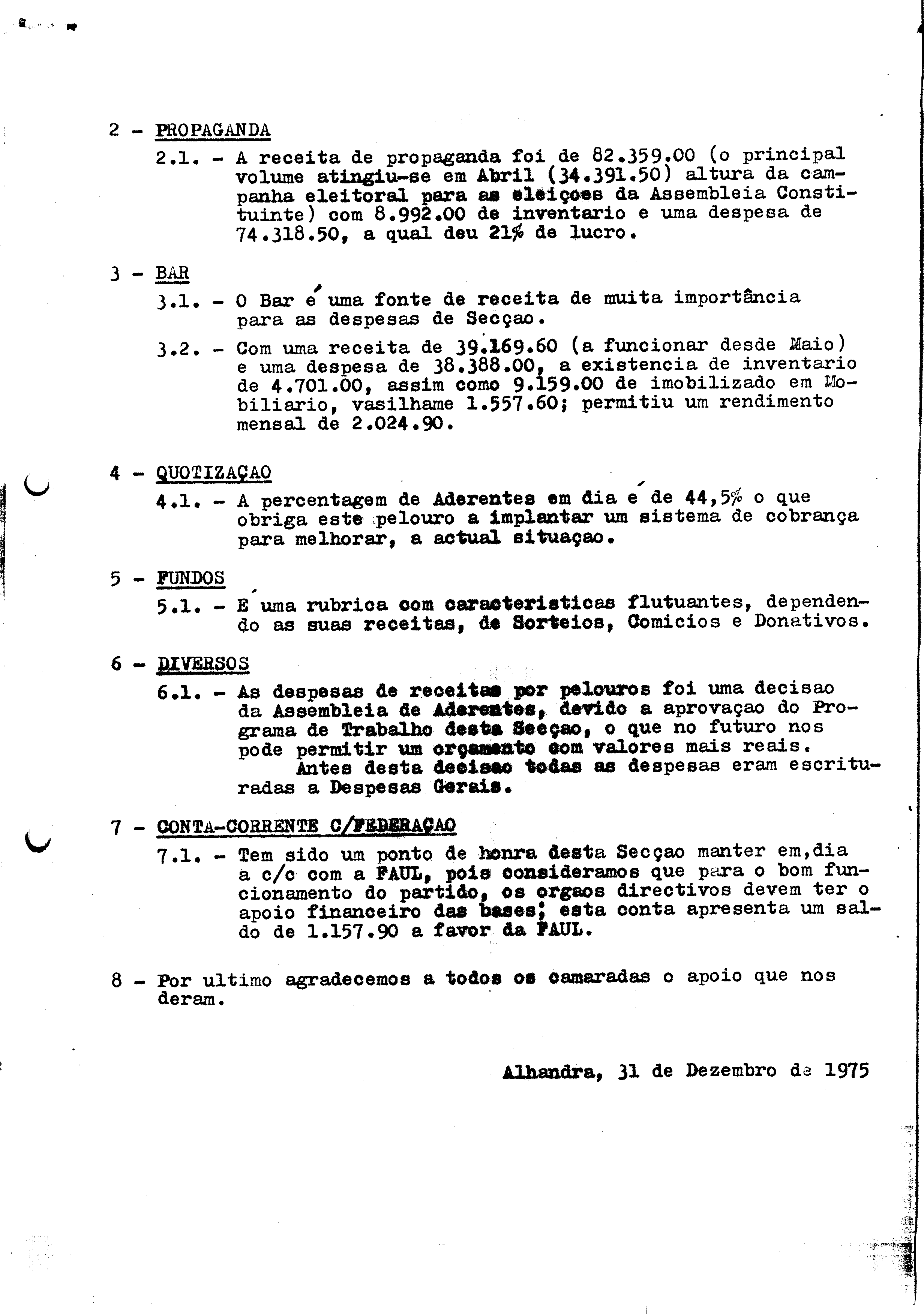 00120.004- pag.25