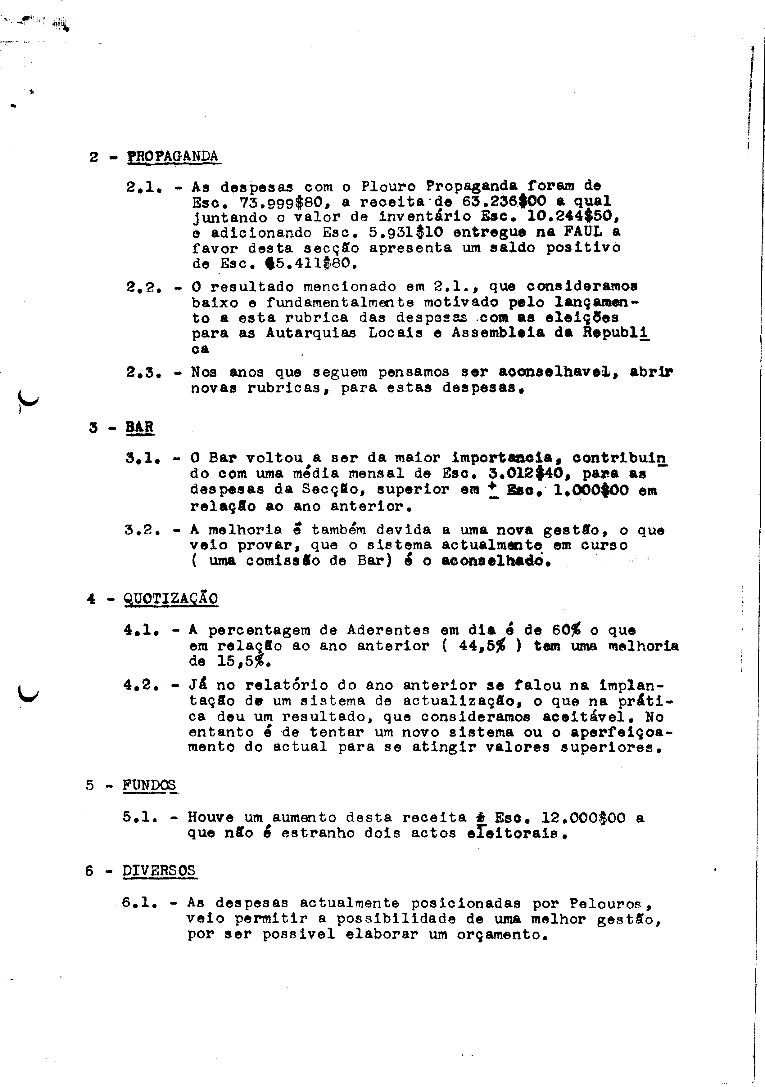 00120.004- pag.27