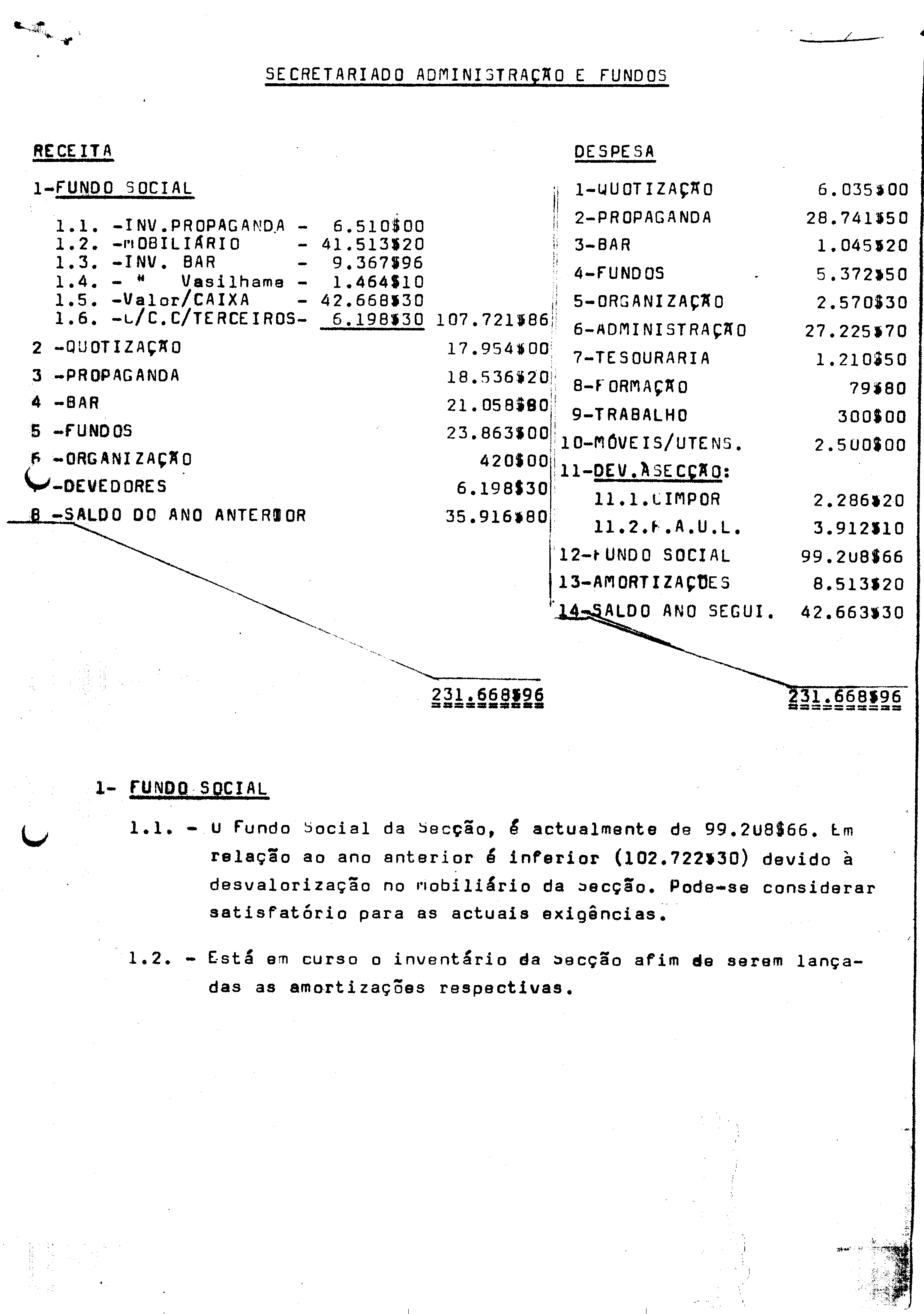 00120.004- pag.29