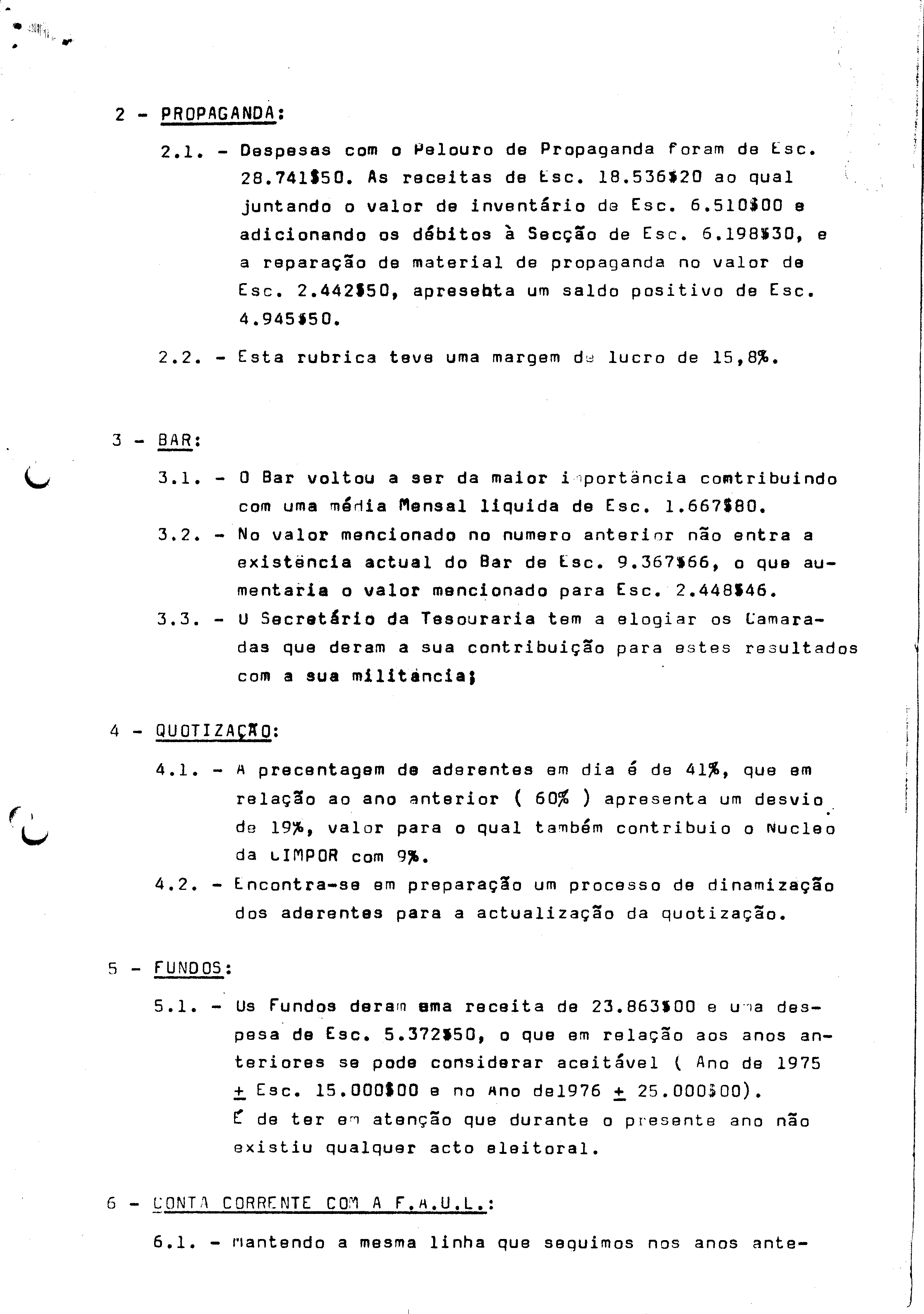 00120.004- pag.30