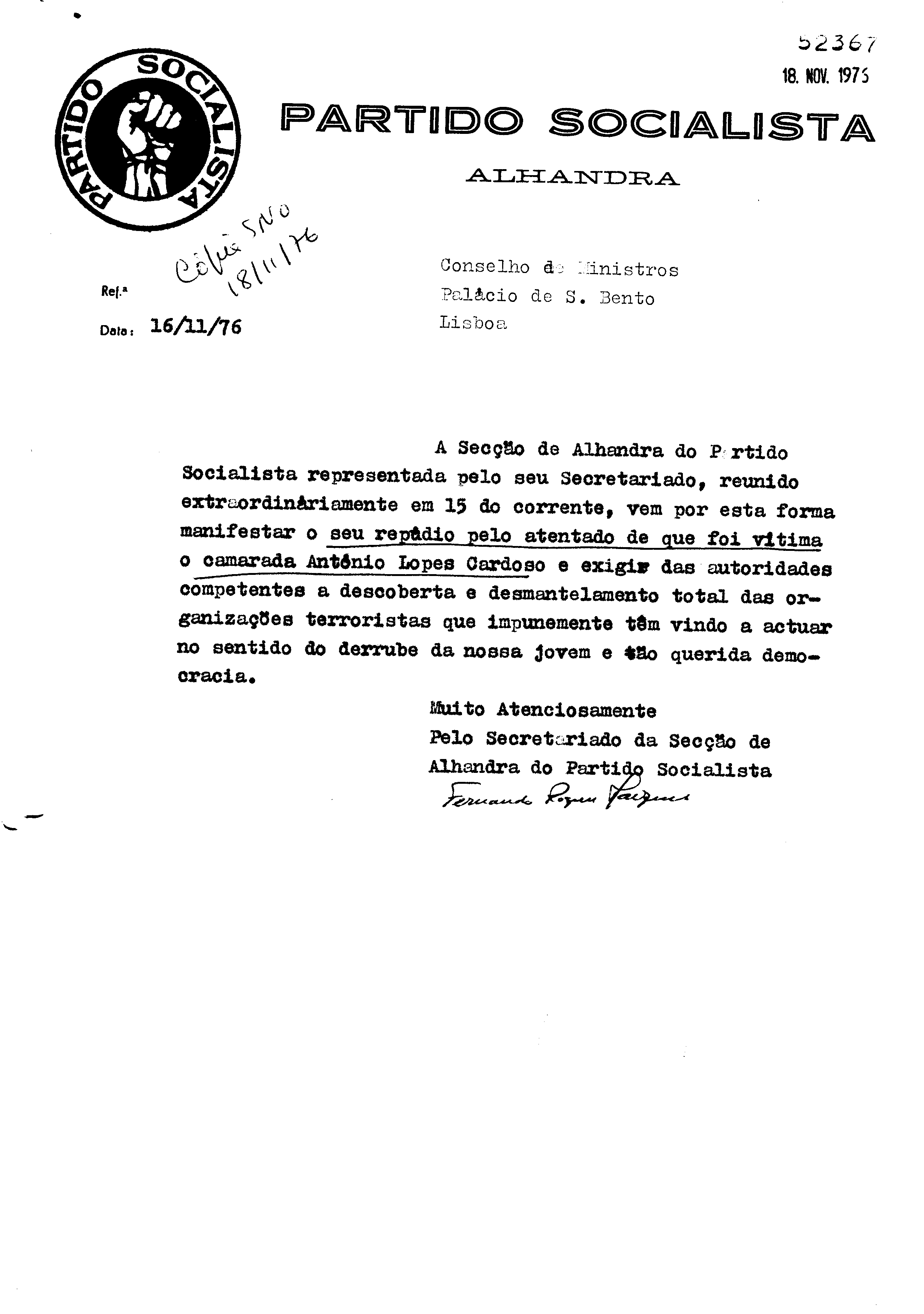 00120.004- pag.32