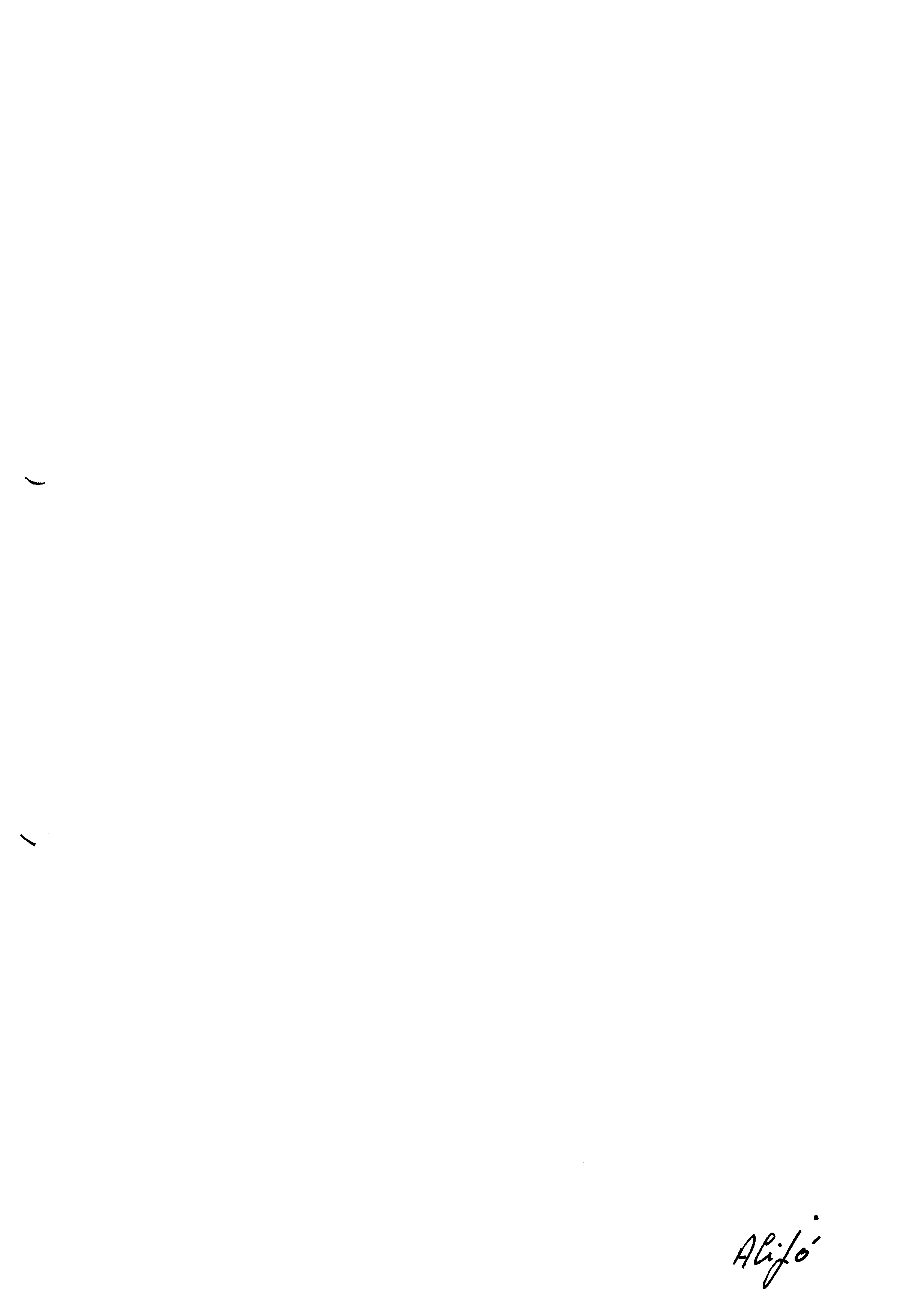 00120.004- pag.33