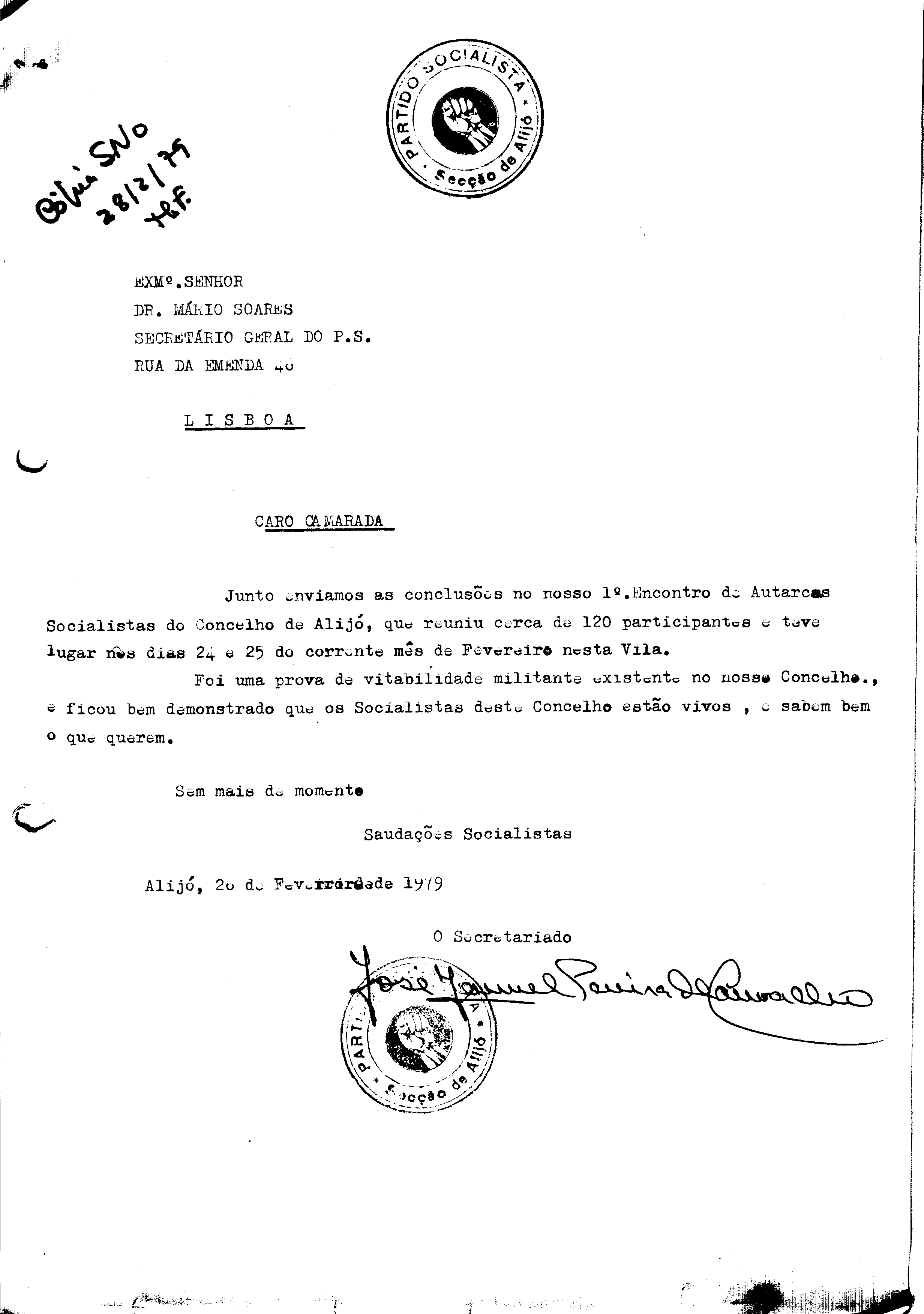 00120.004- pag.34