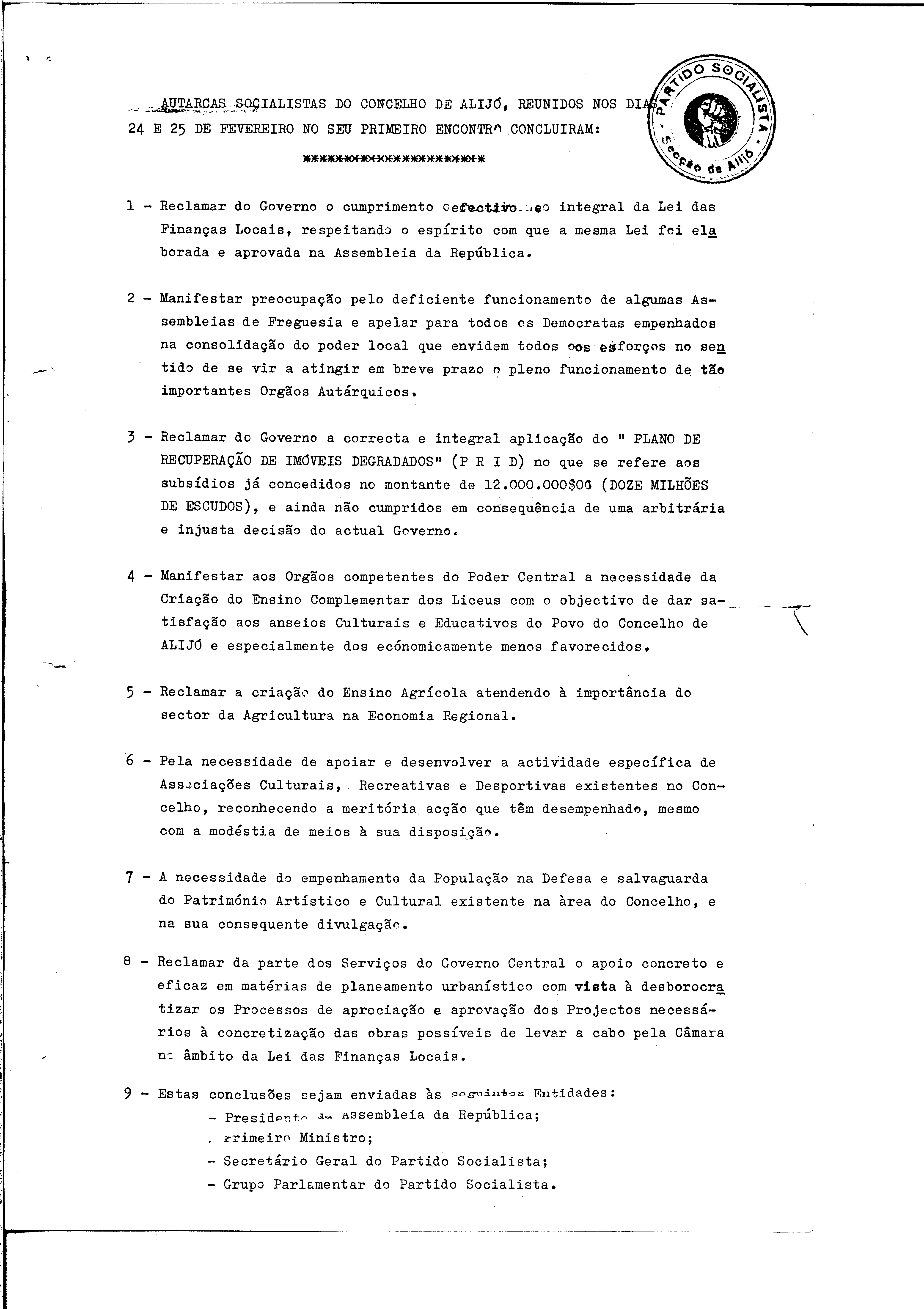 00120.004- pag.35