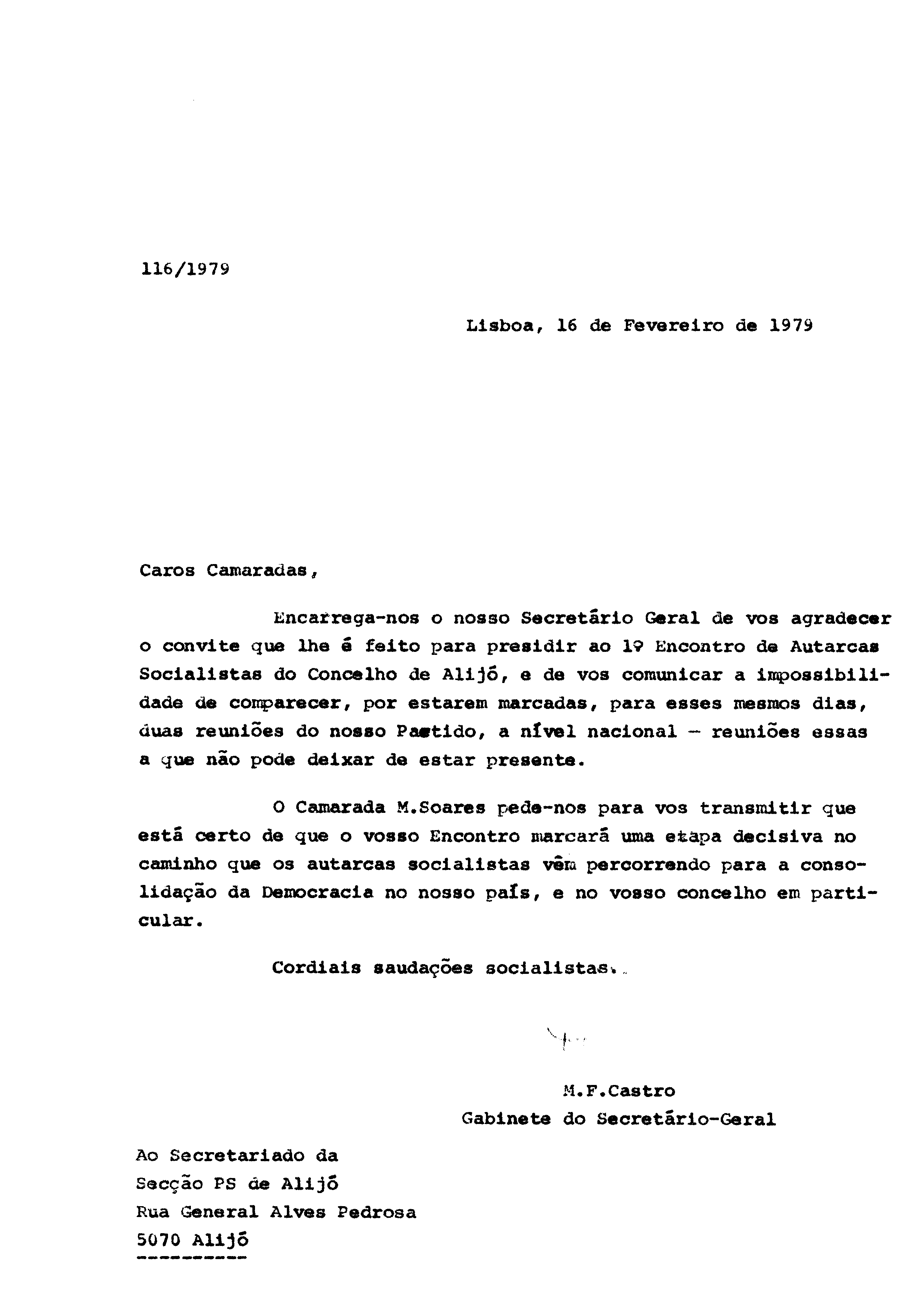 00120.004- pag.36