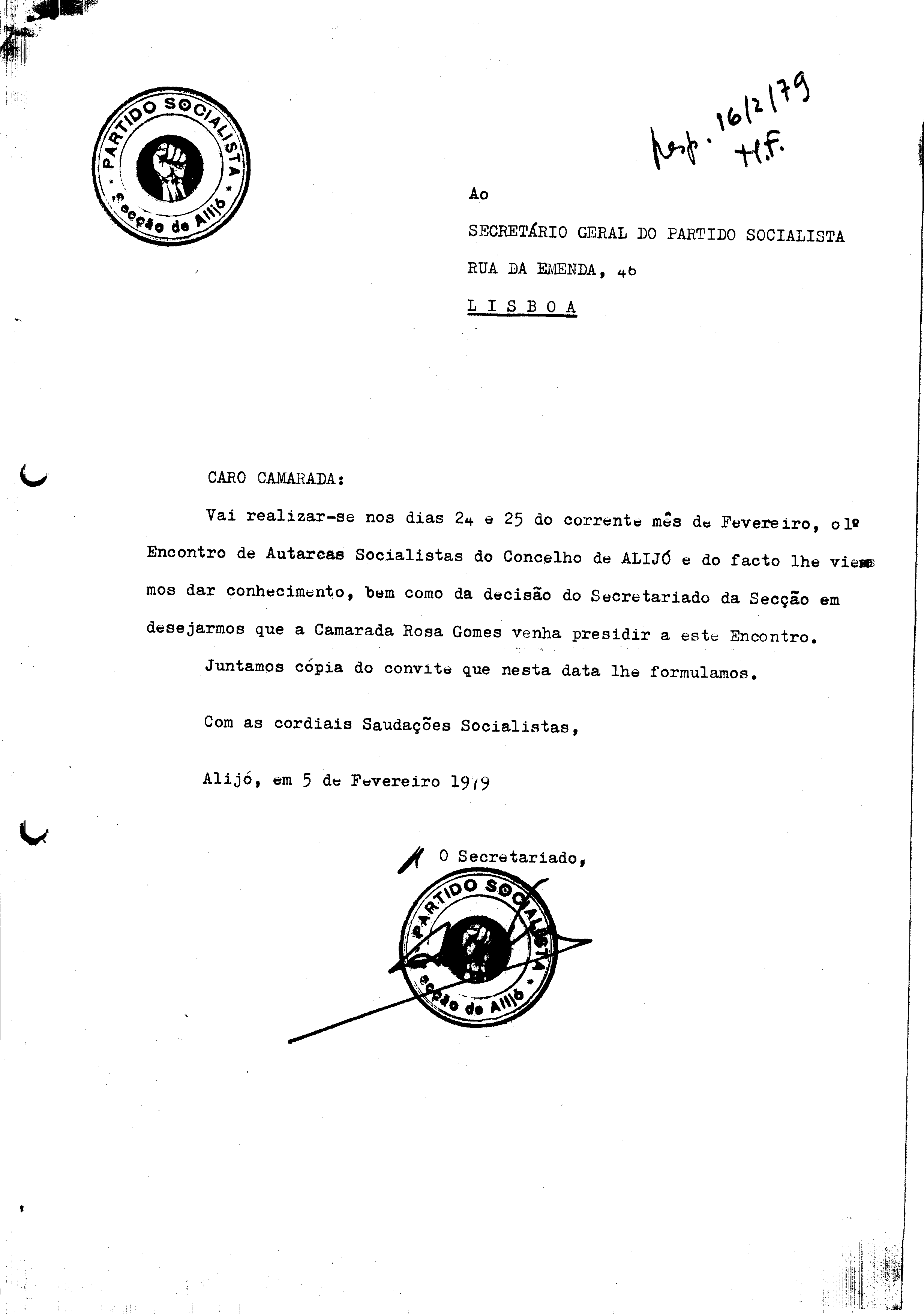 00120.004- pag.37