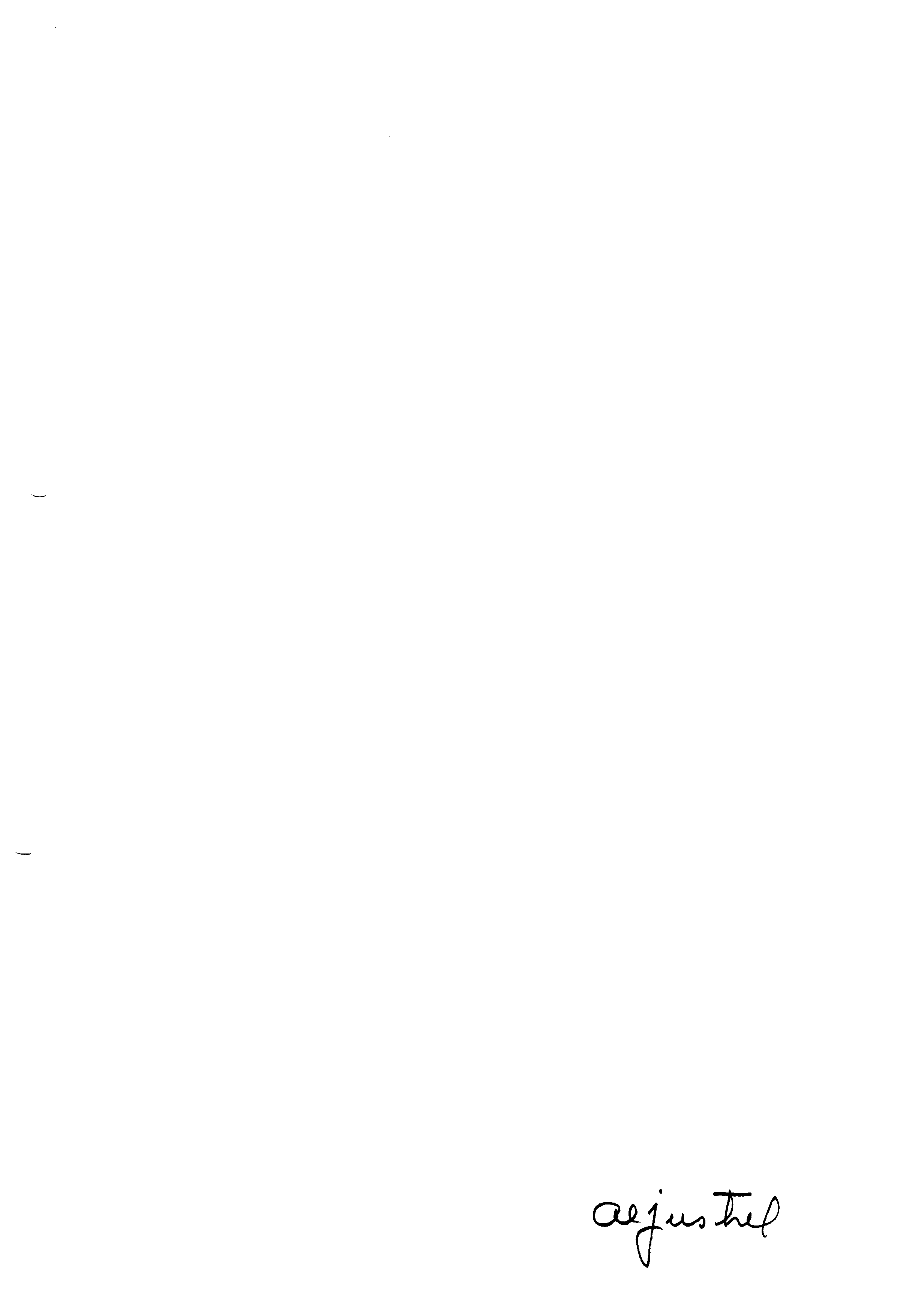 00120.004- pag.39