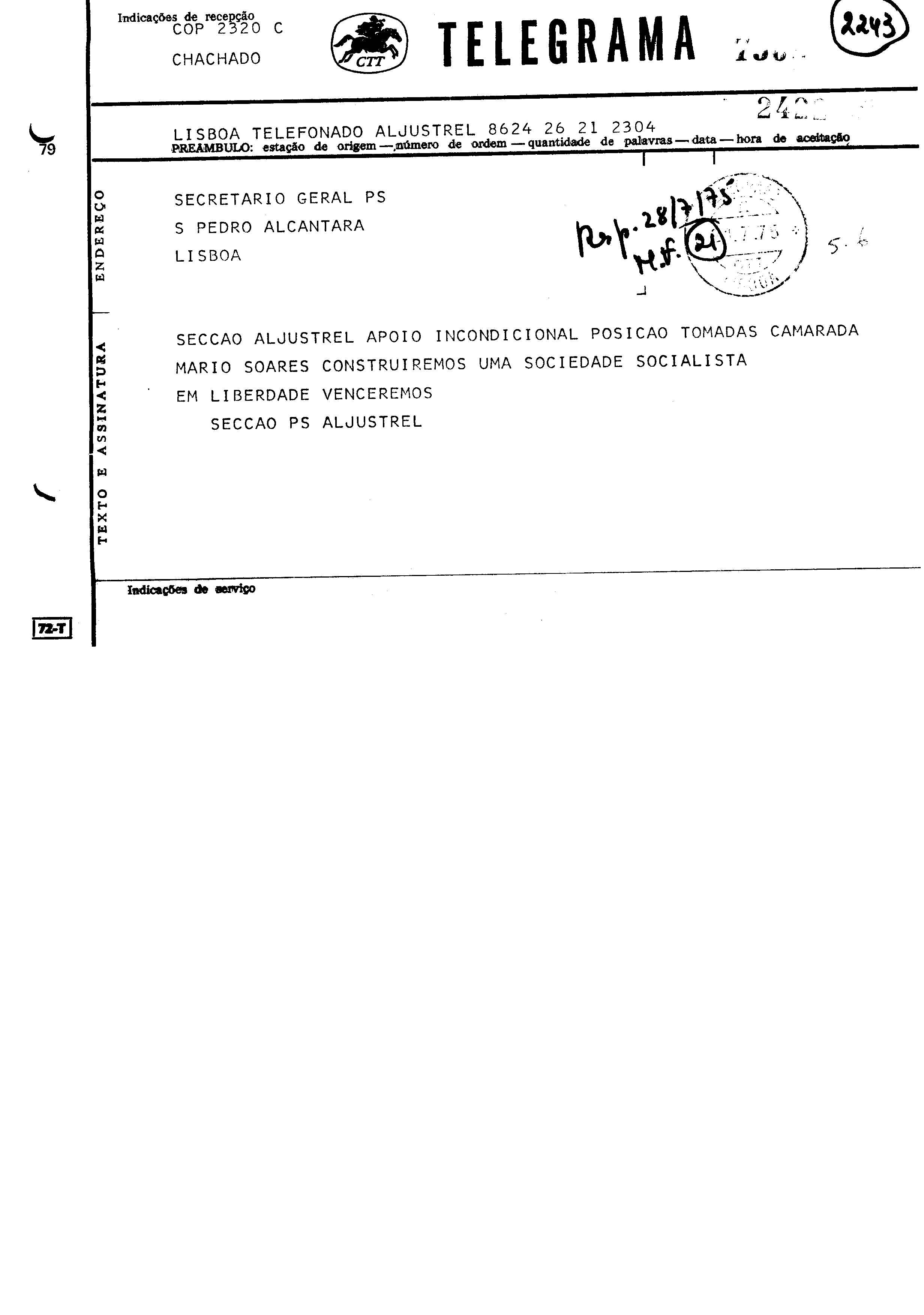 00120.004- pag.40