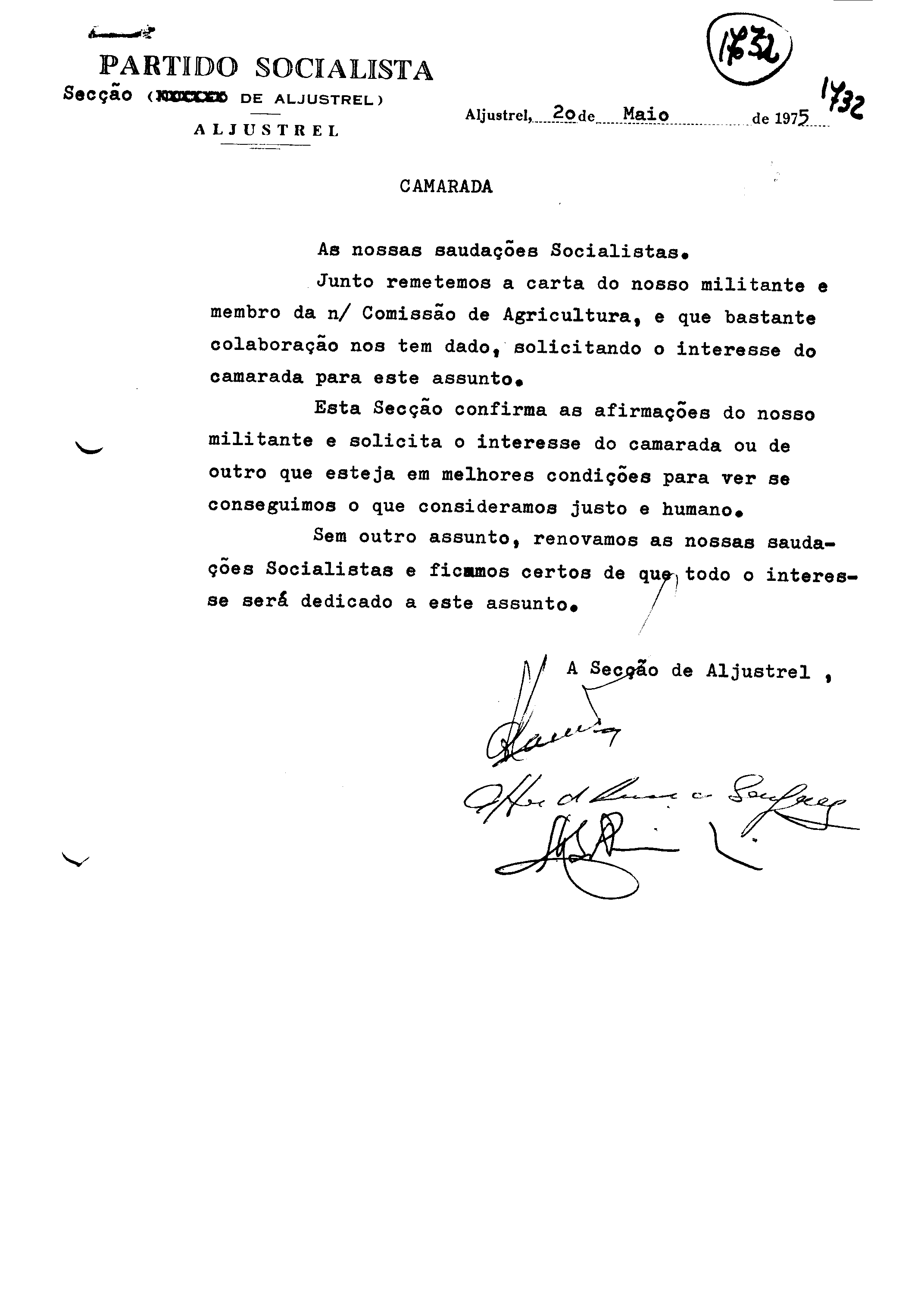 00120.004- pag.41
