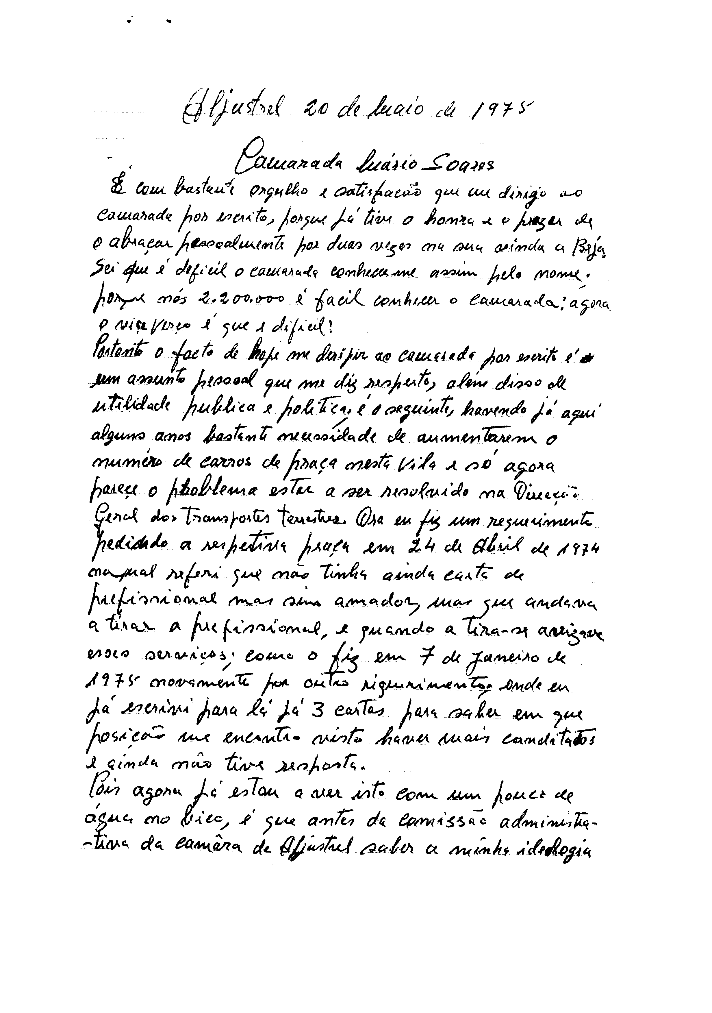 00120.004- pag.42