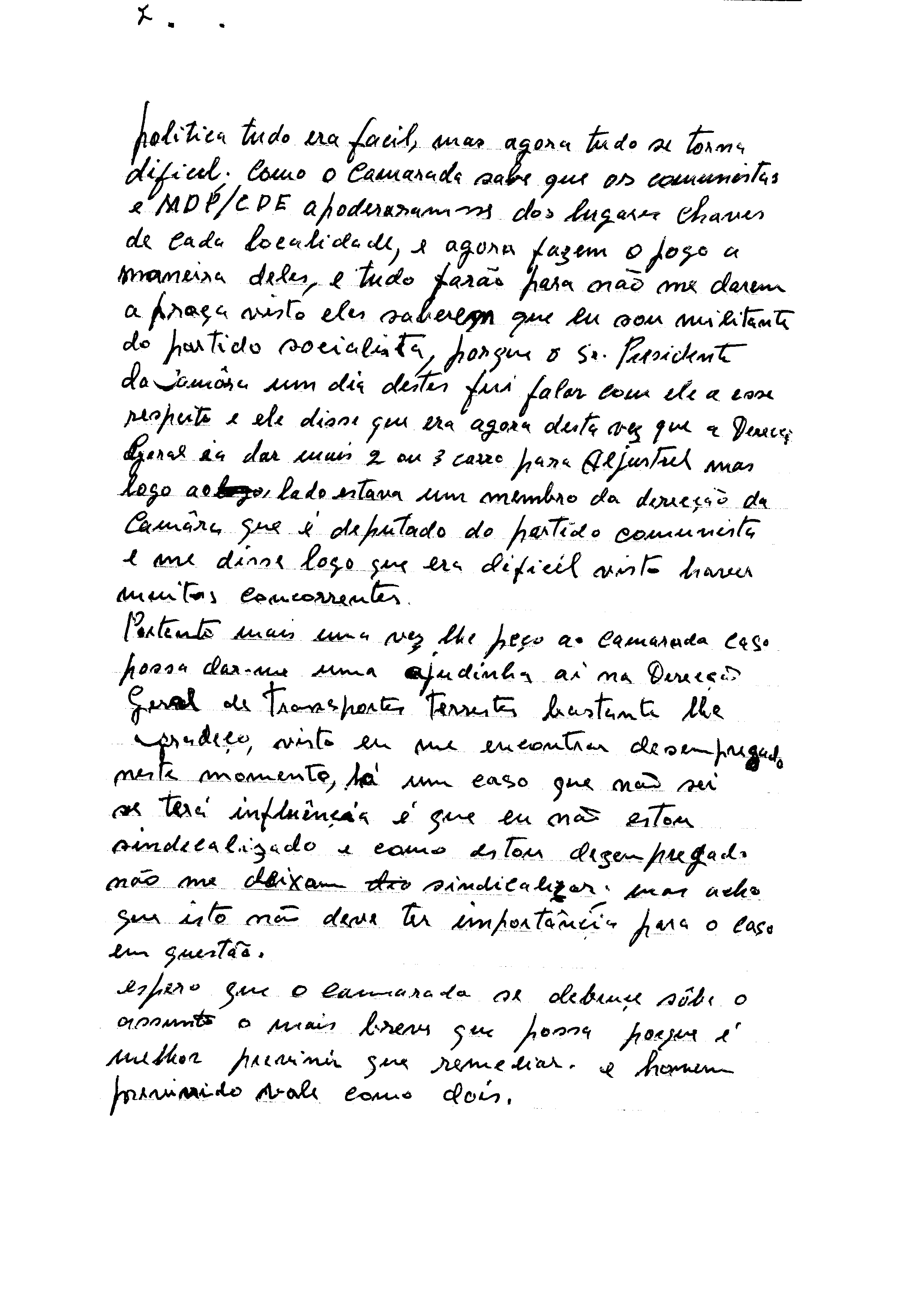 00120.004- pag.43
