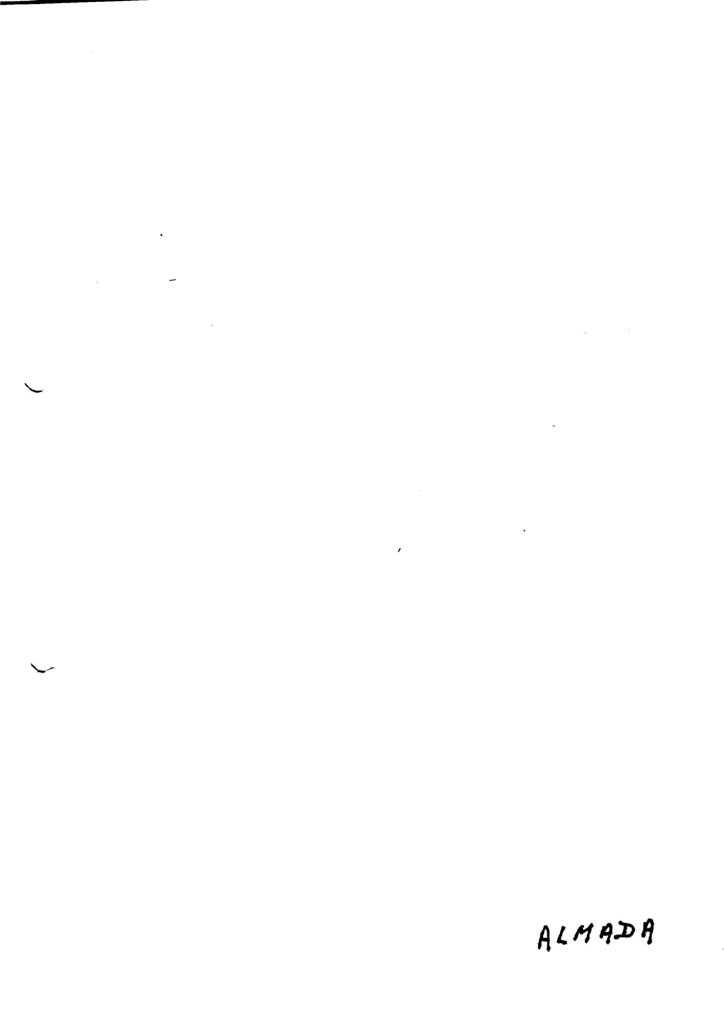 00120.004- pag.45