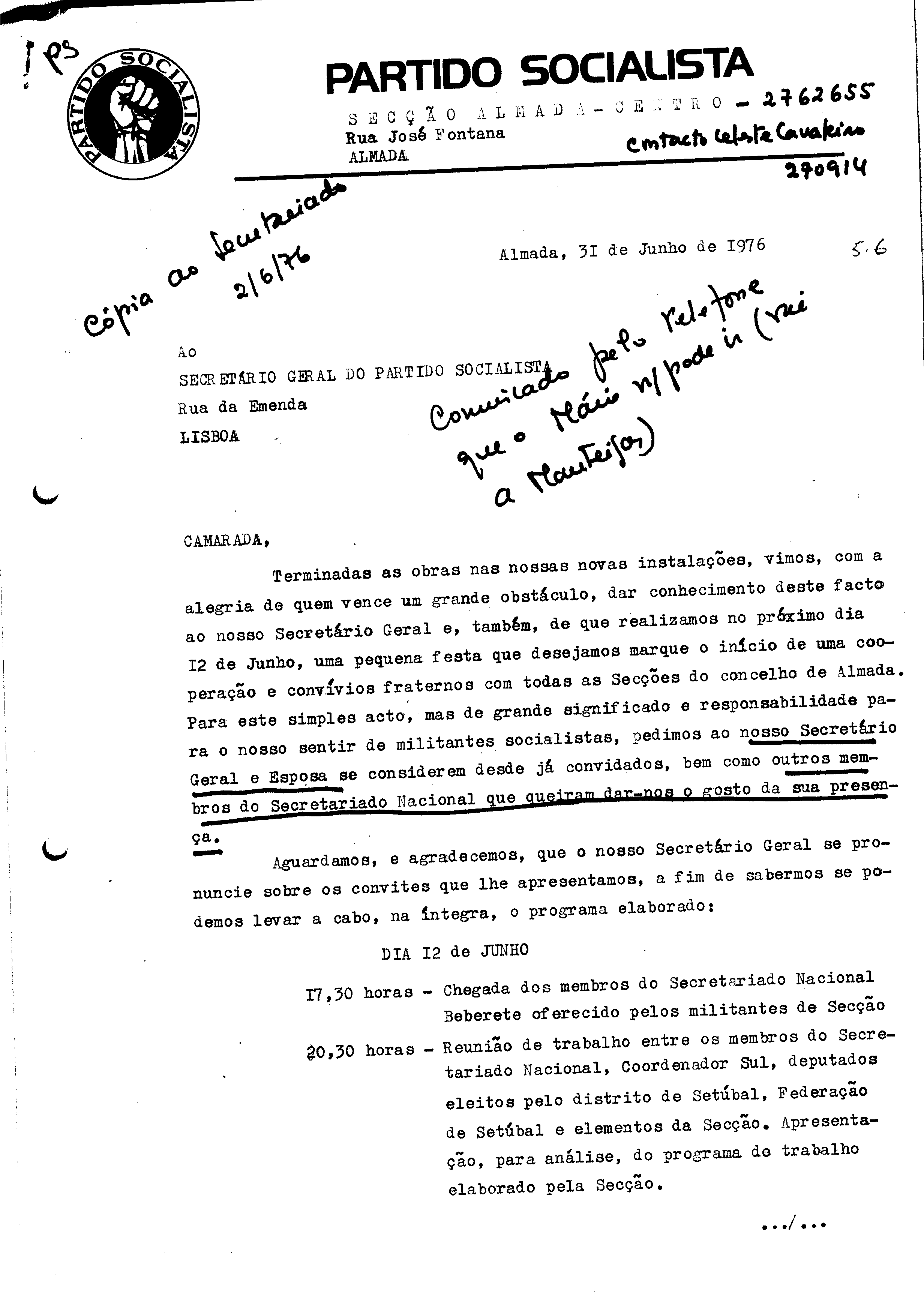 00120.004- pag.46