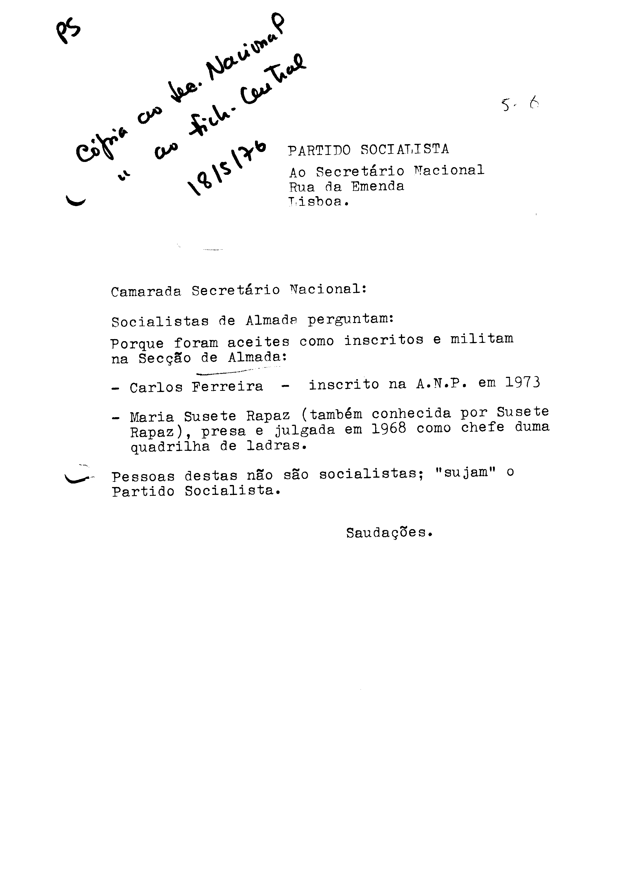 00120.004- pag.48