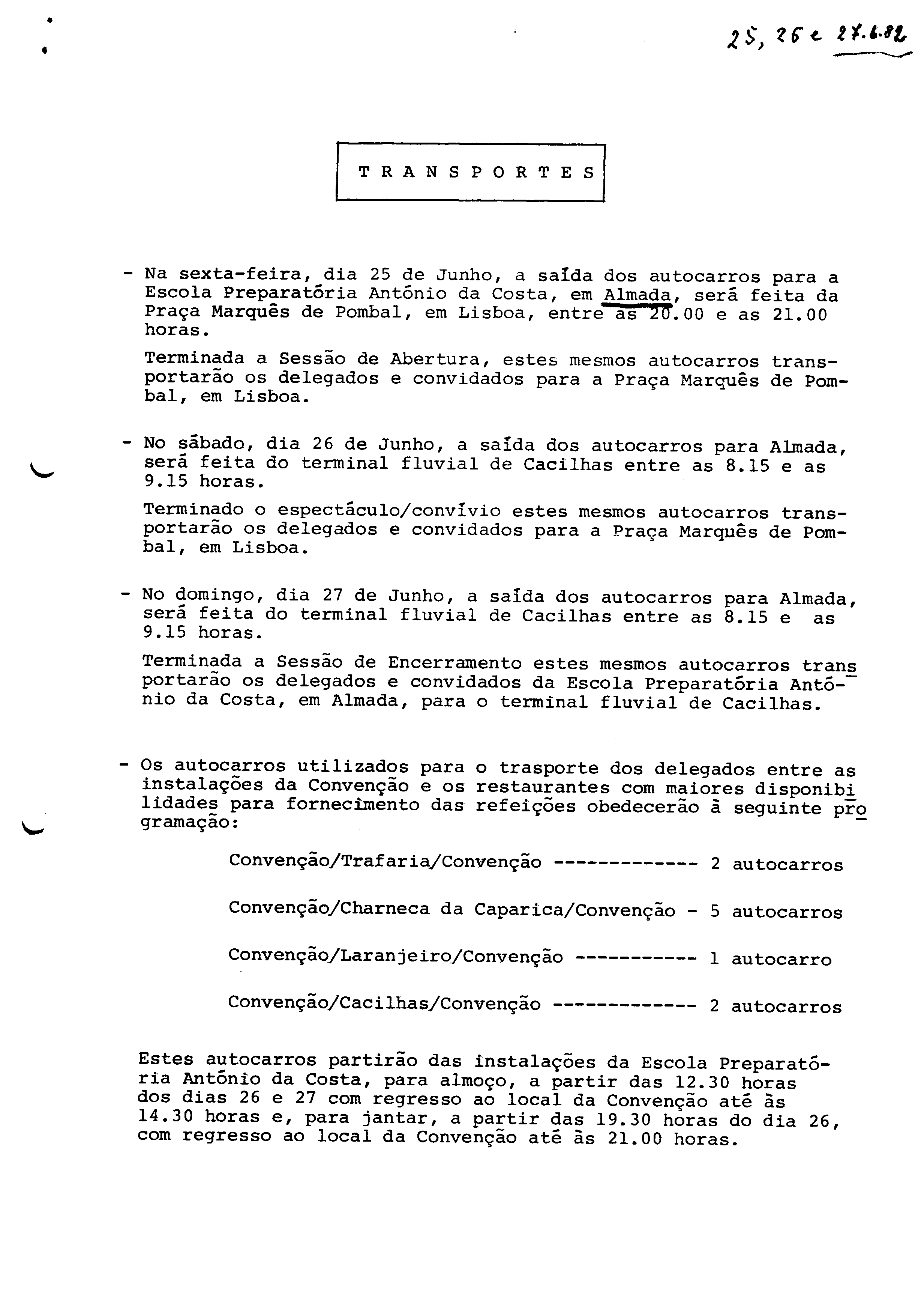 00120.004- pag.49