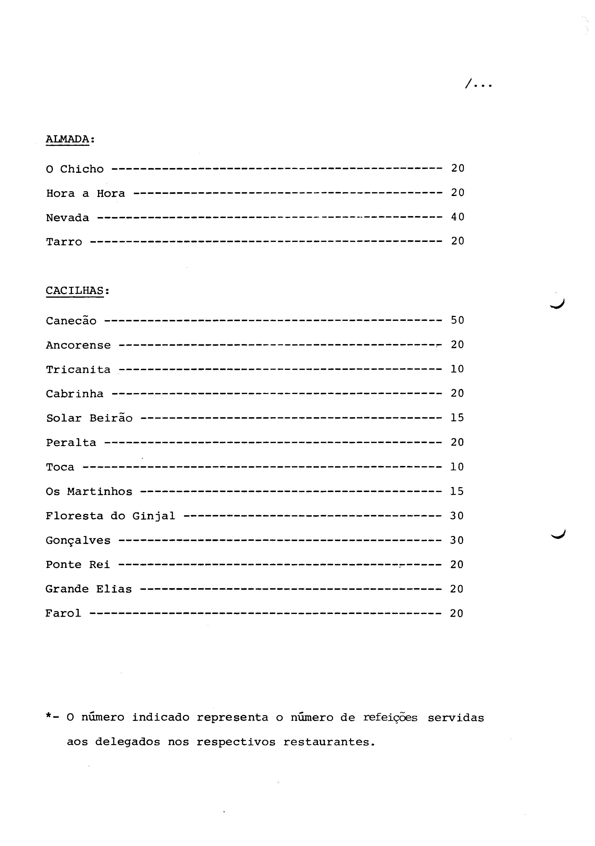 00120.004- pag.51
