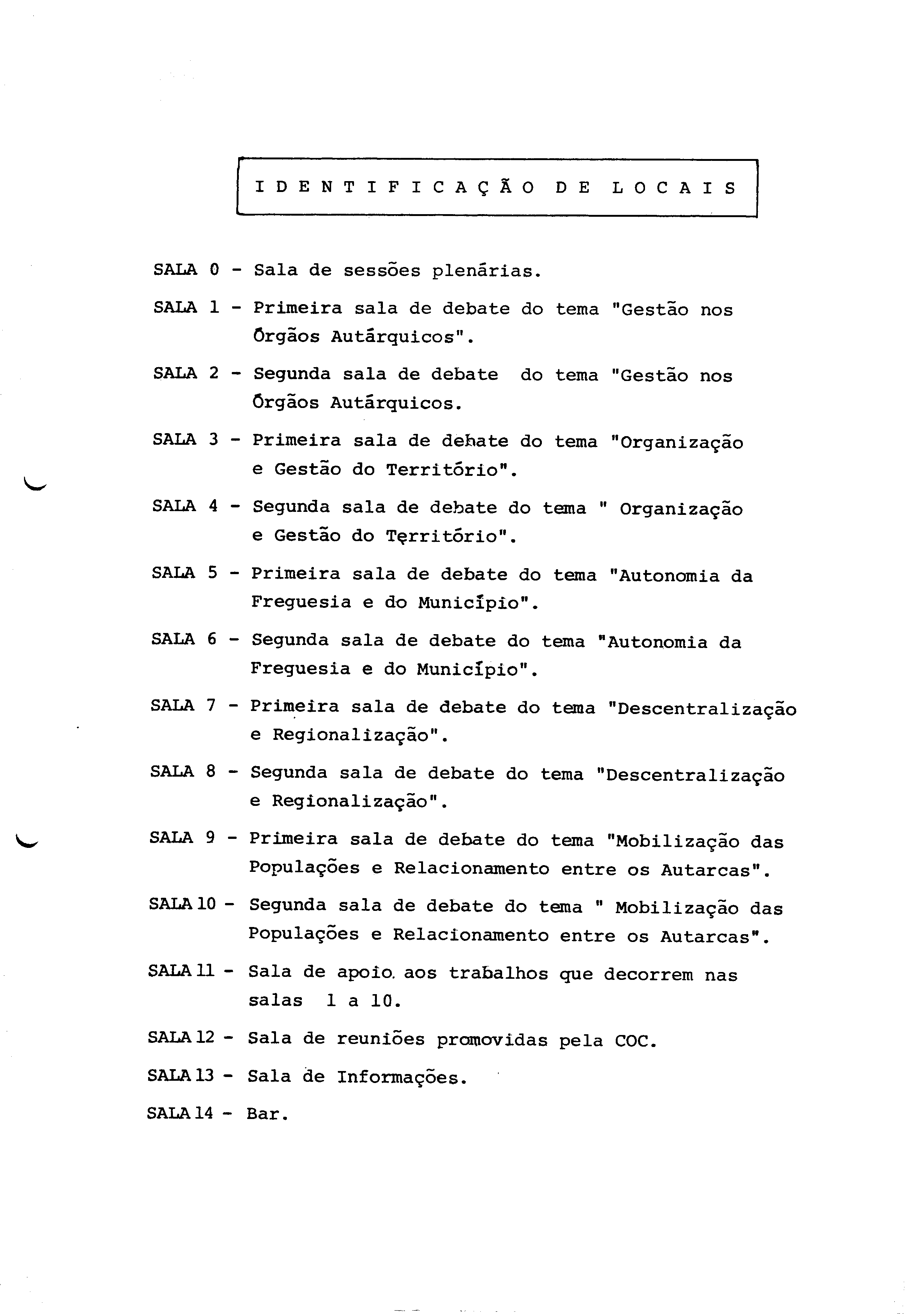 00120.004- pag.52