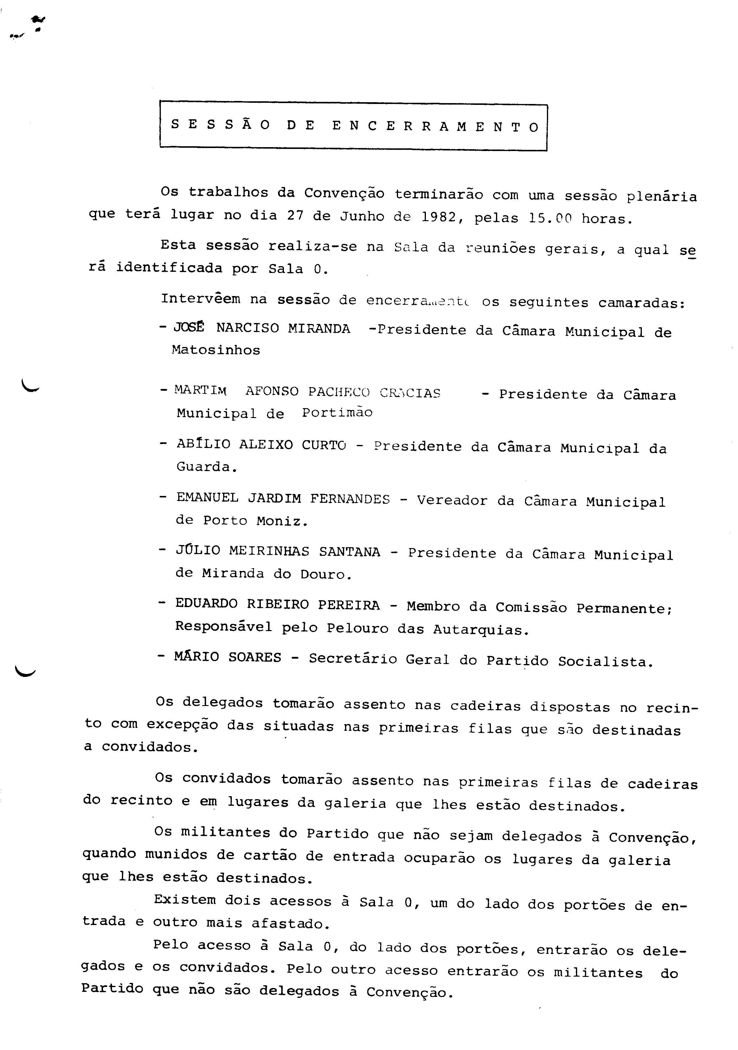 00120.004- pag.54