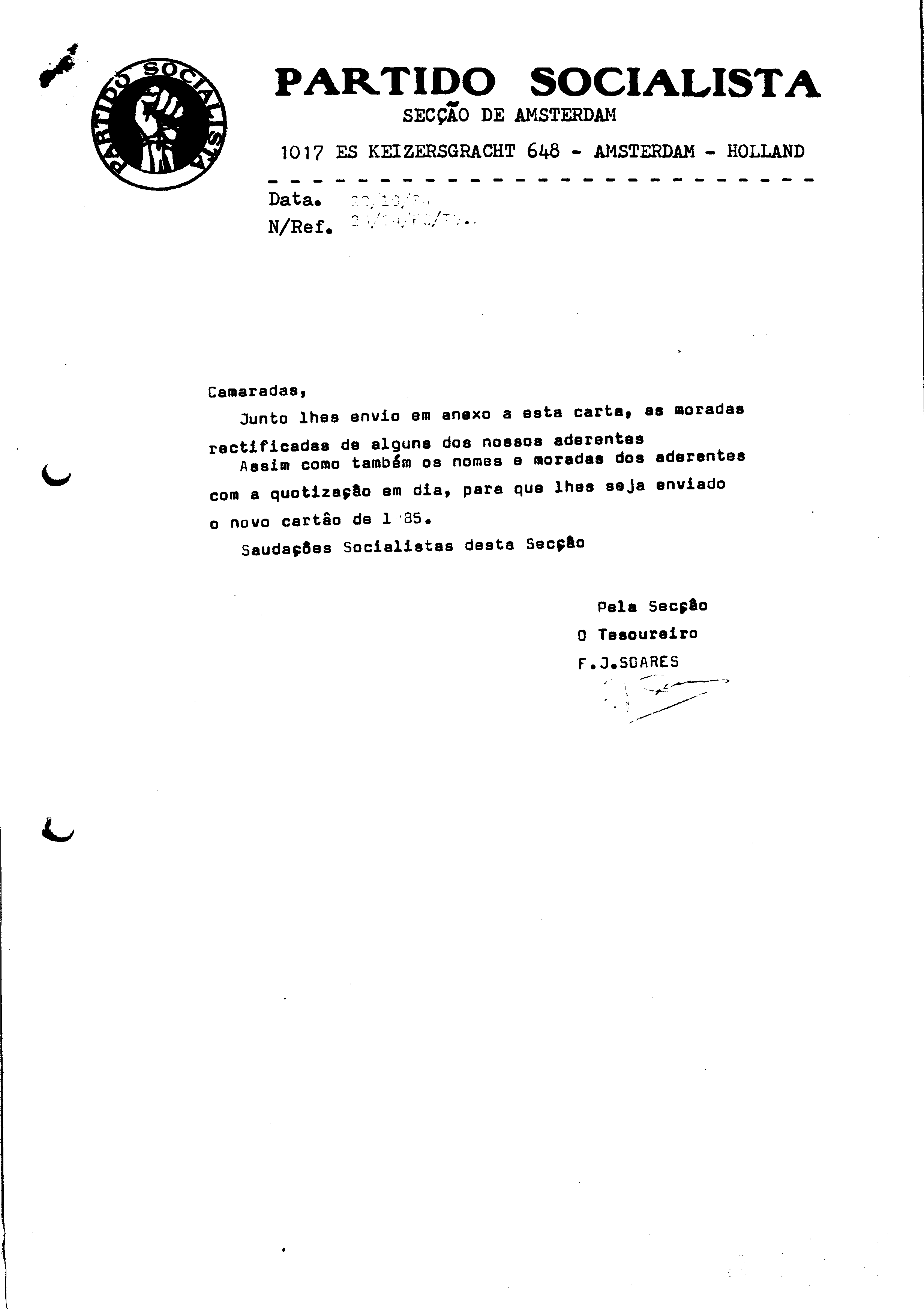 00121.001- pag.68