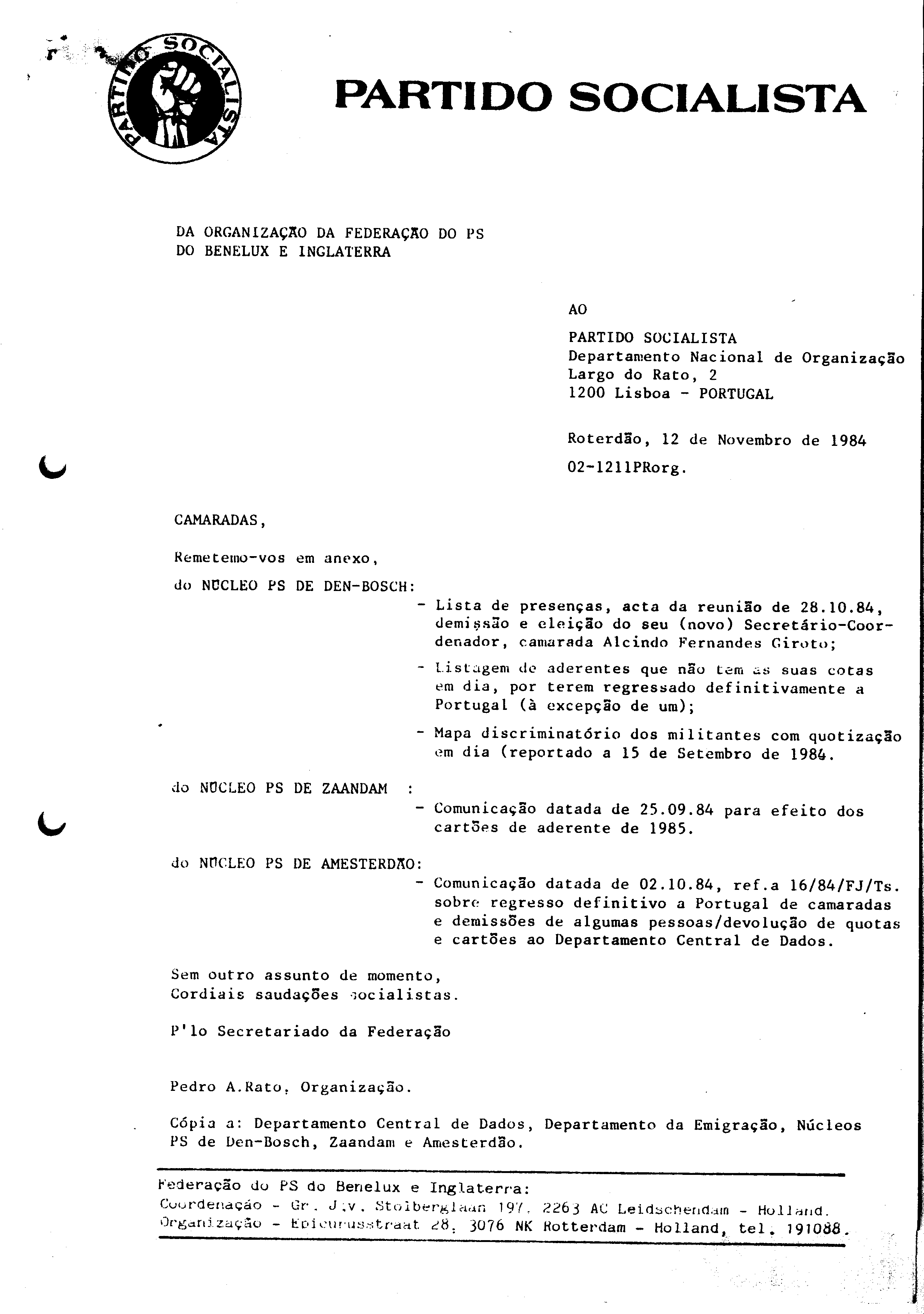 00121.001- pag.72
