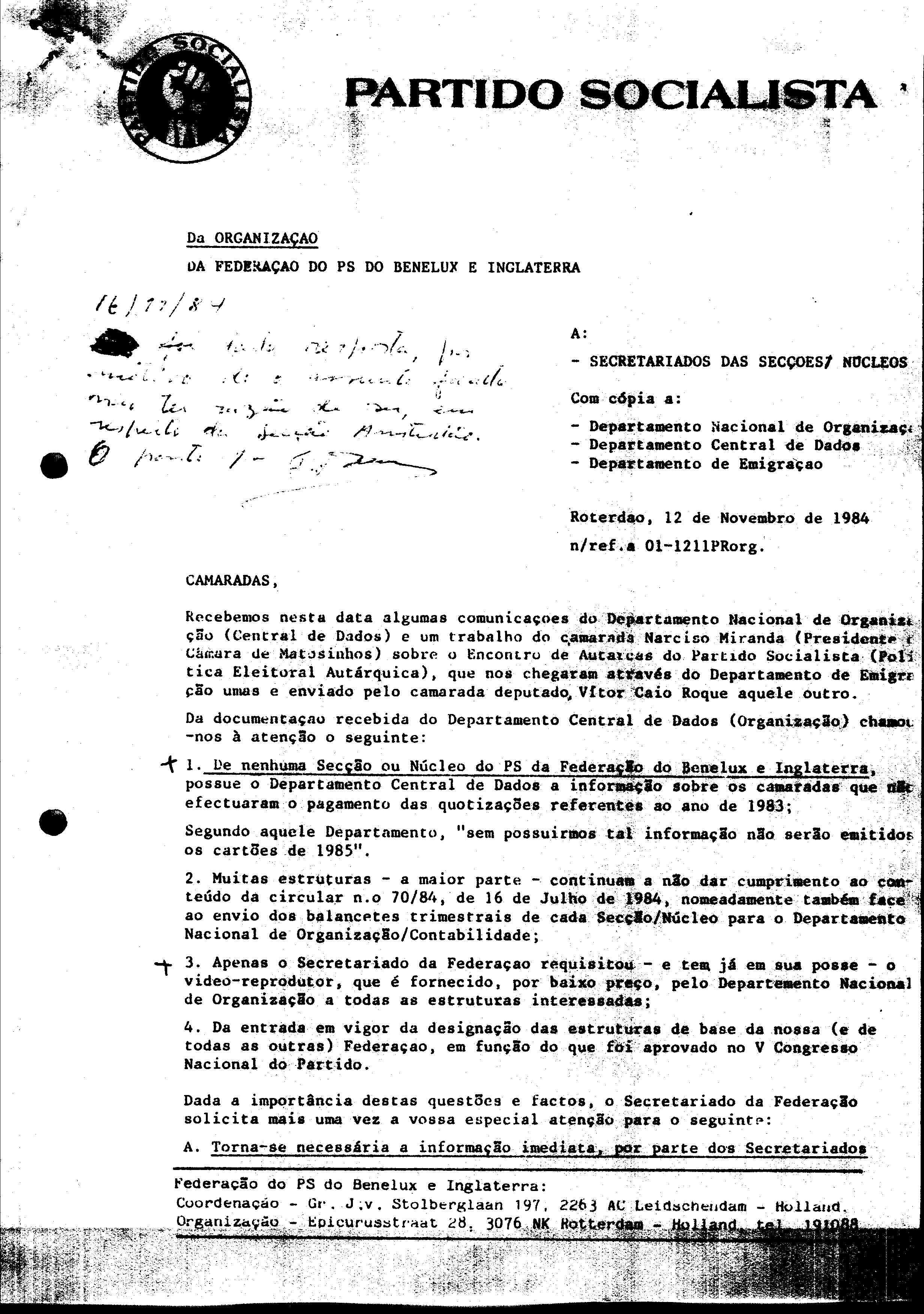 00121.001- pag.73