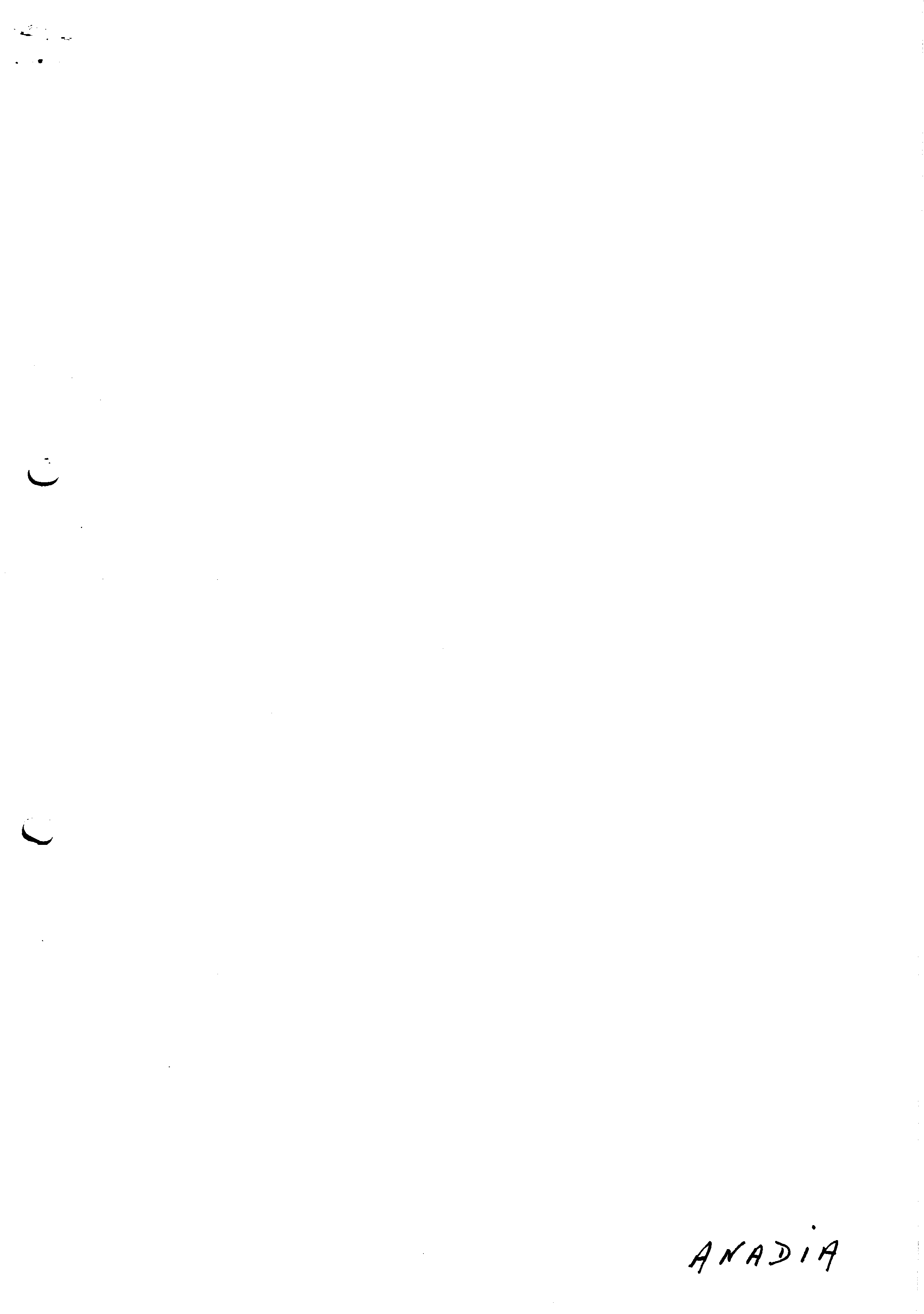 00121.001- pag.75
