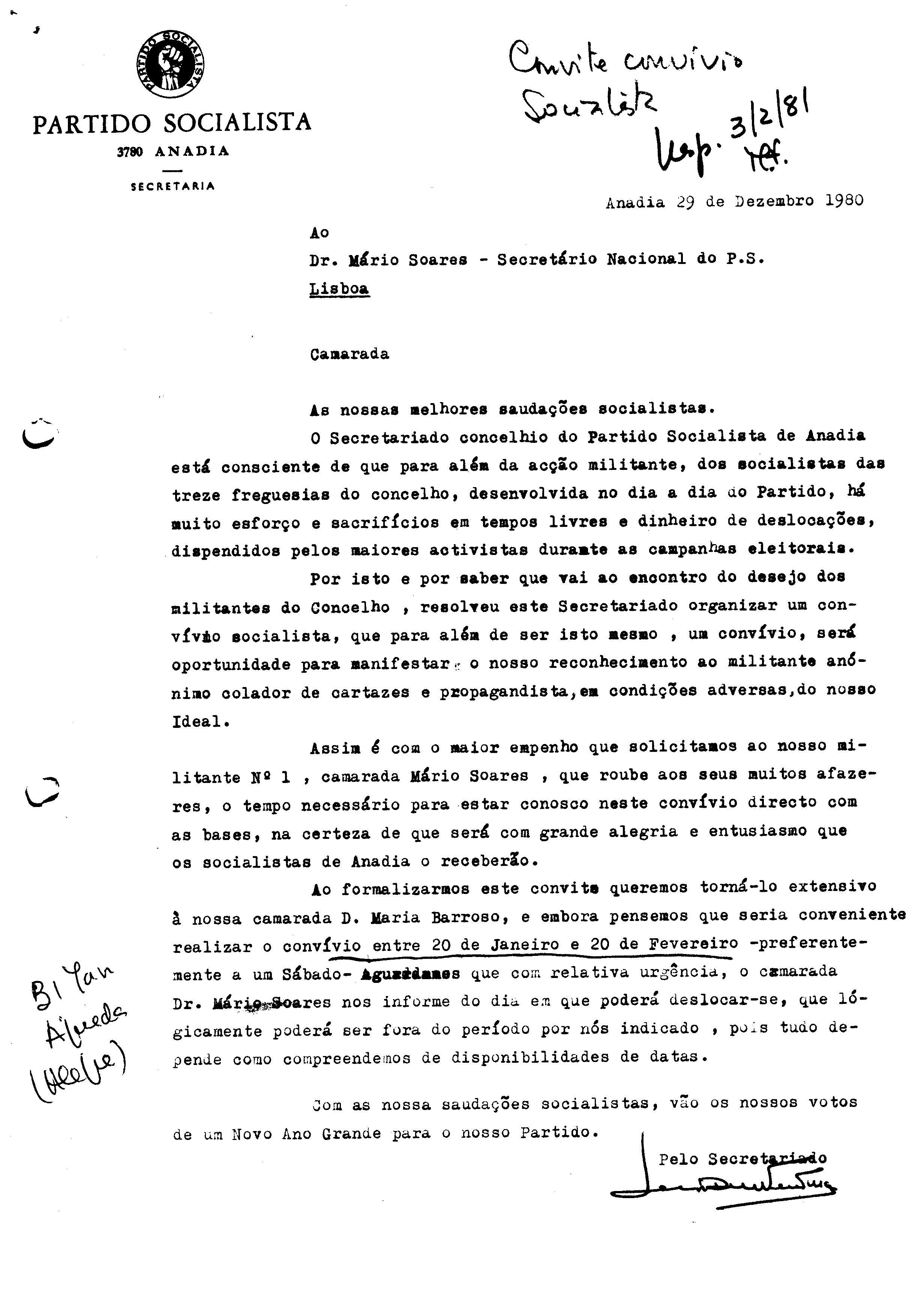 00121.001- pag.76
