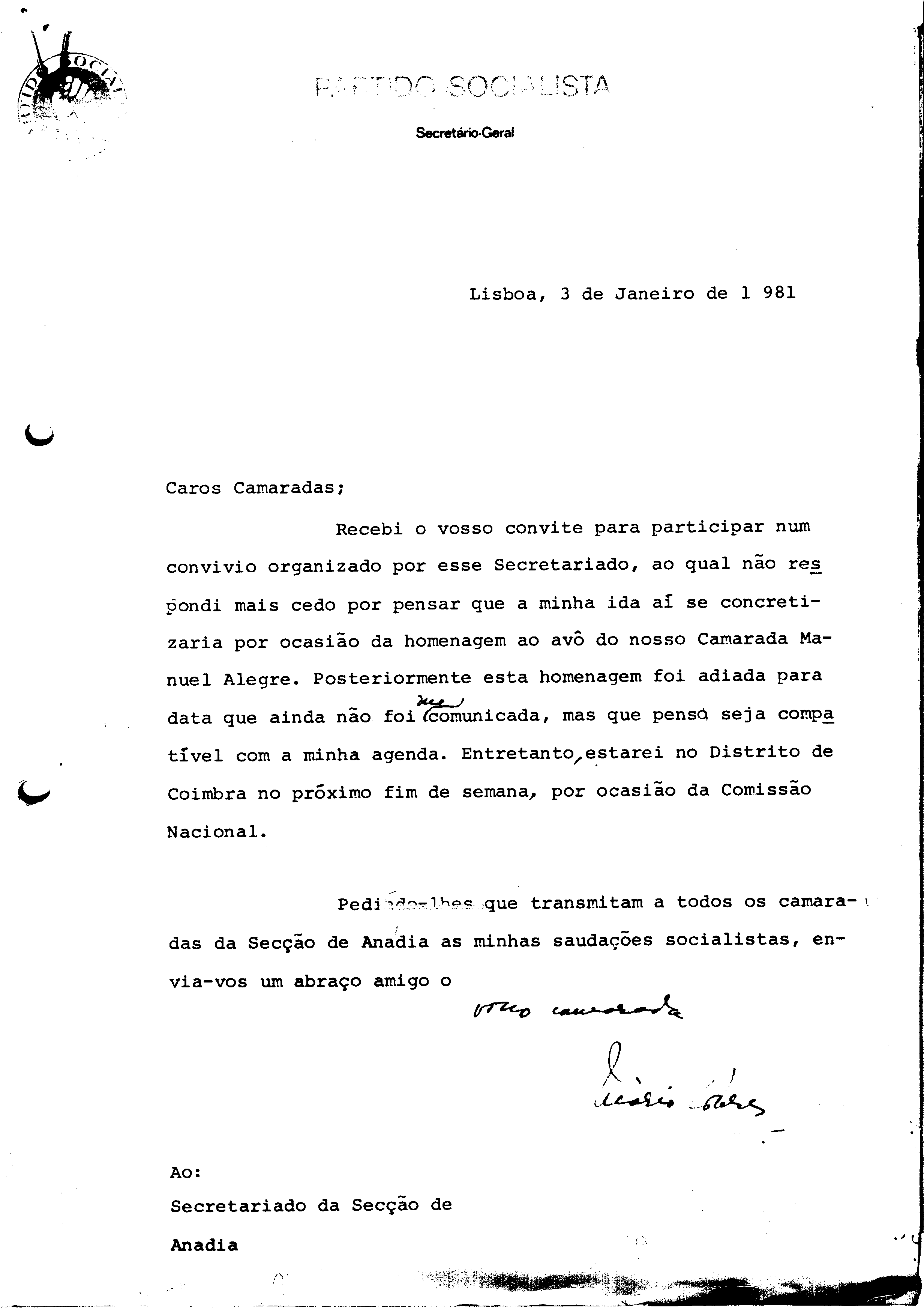 00121.001- pag.77