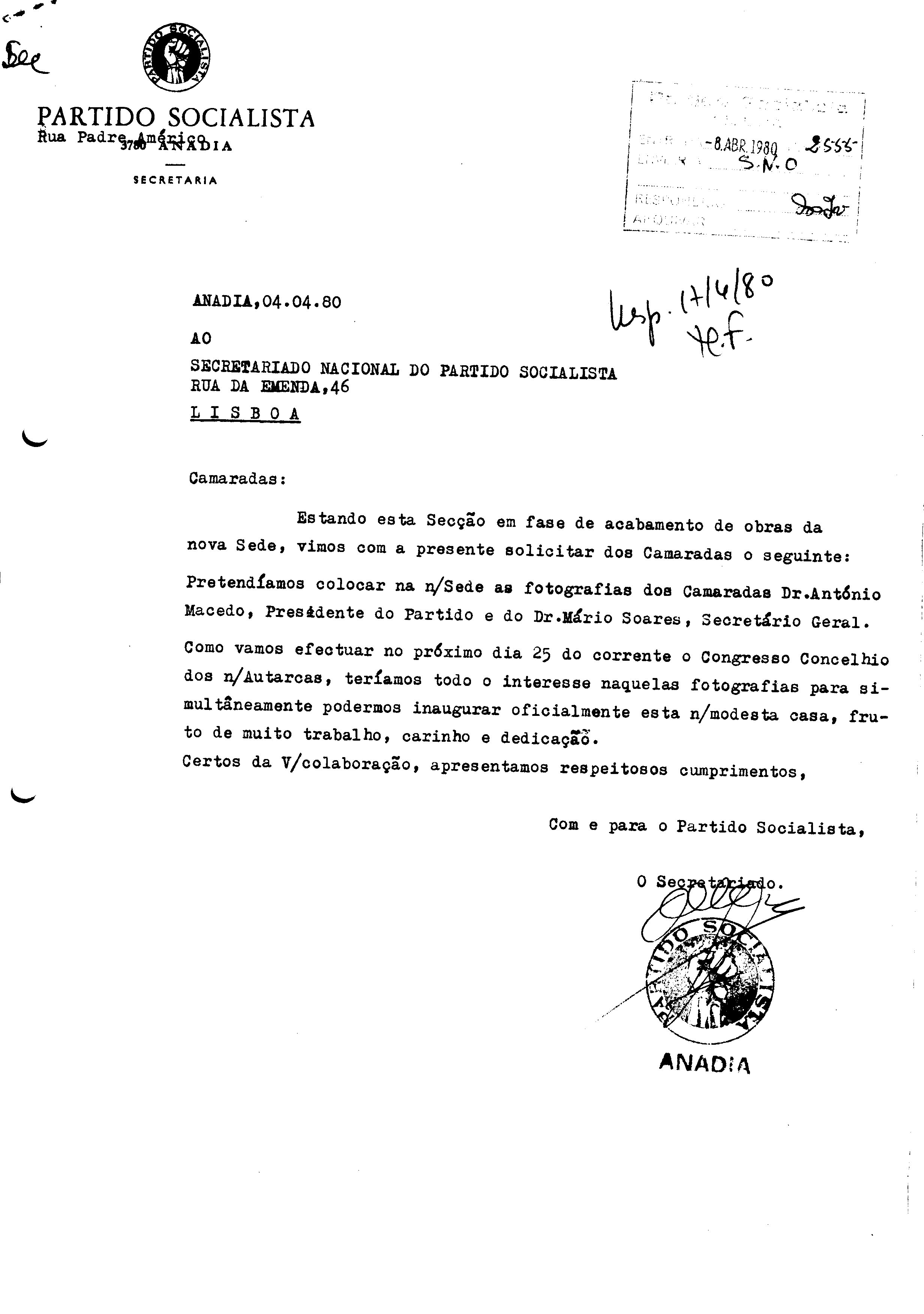 00121.001- pag.78