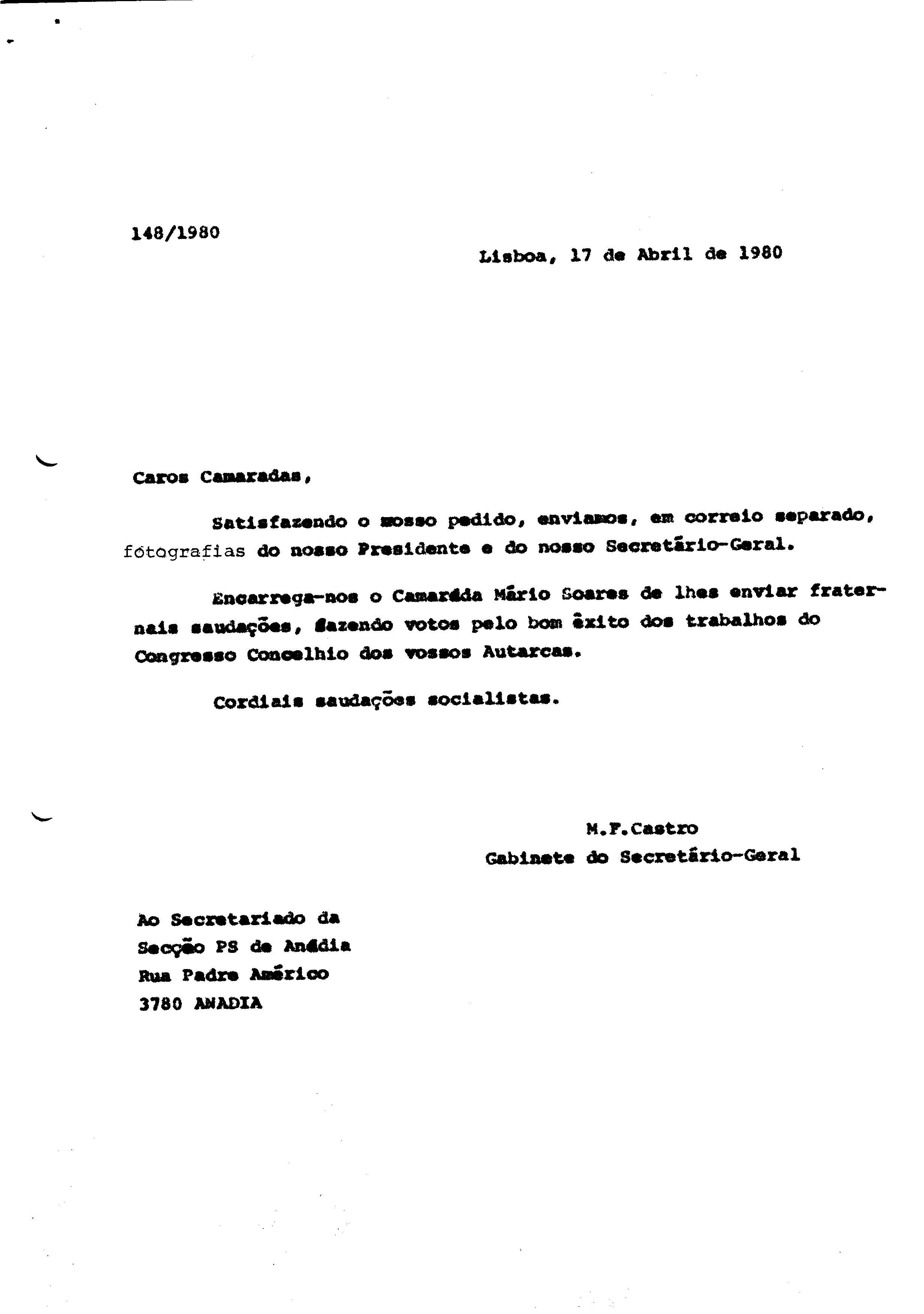 00121.001- pag.79
