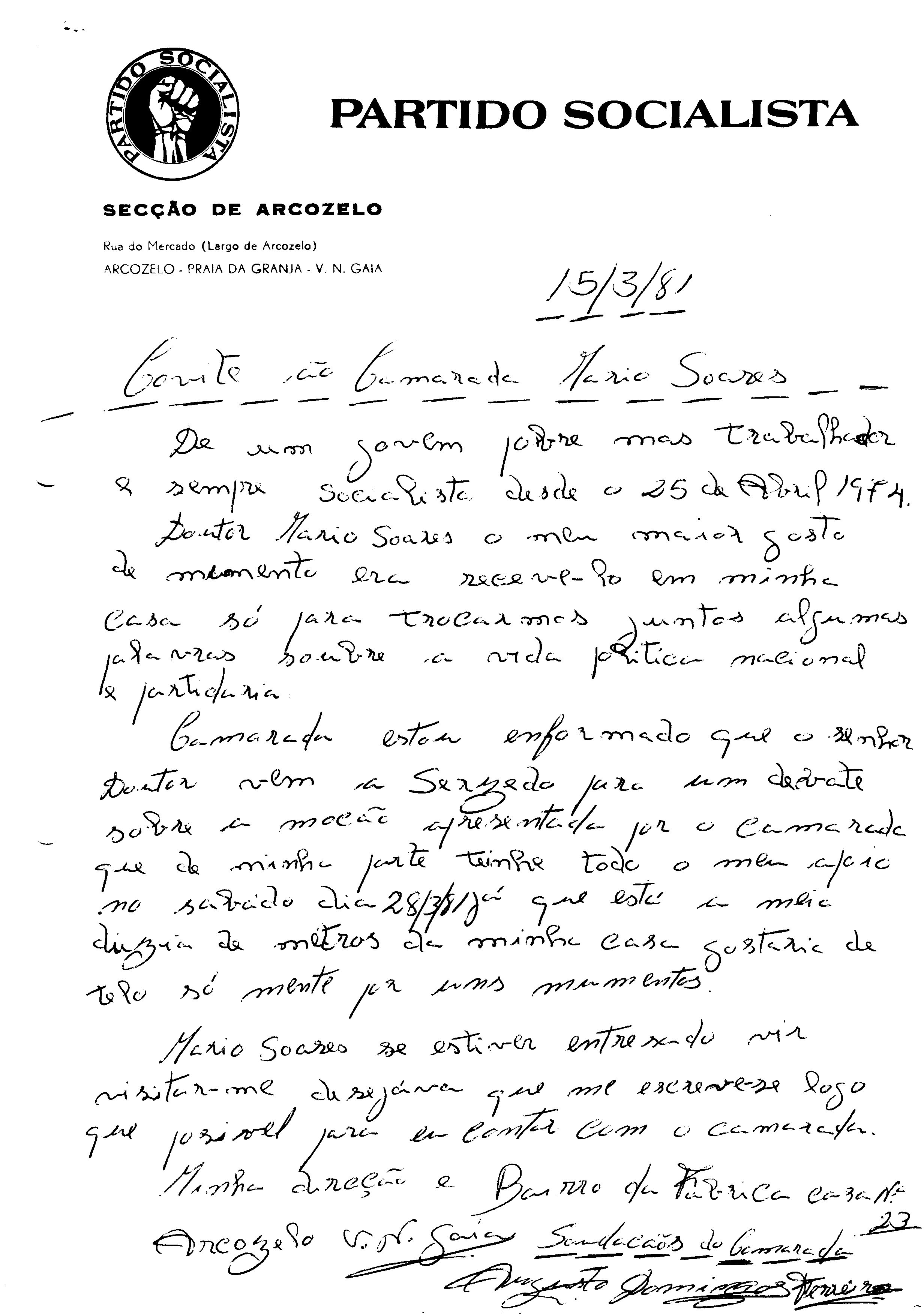 00121.003- pag.30