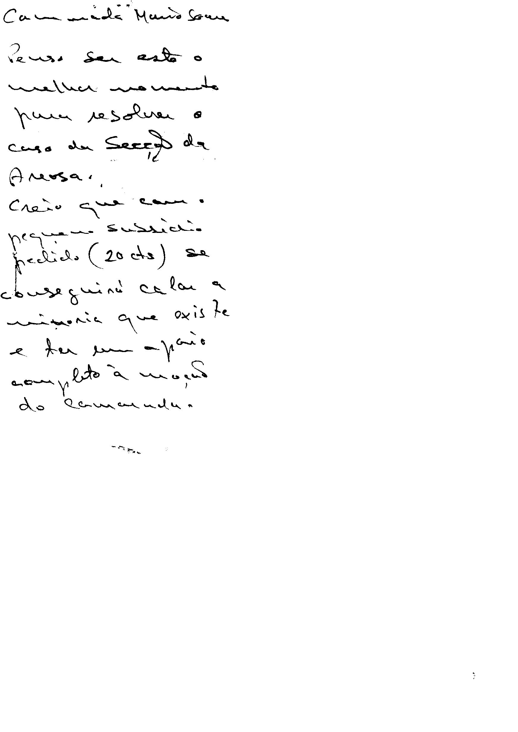 00121.003- pag.32