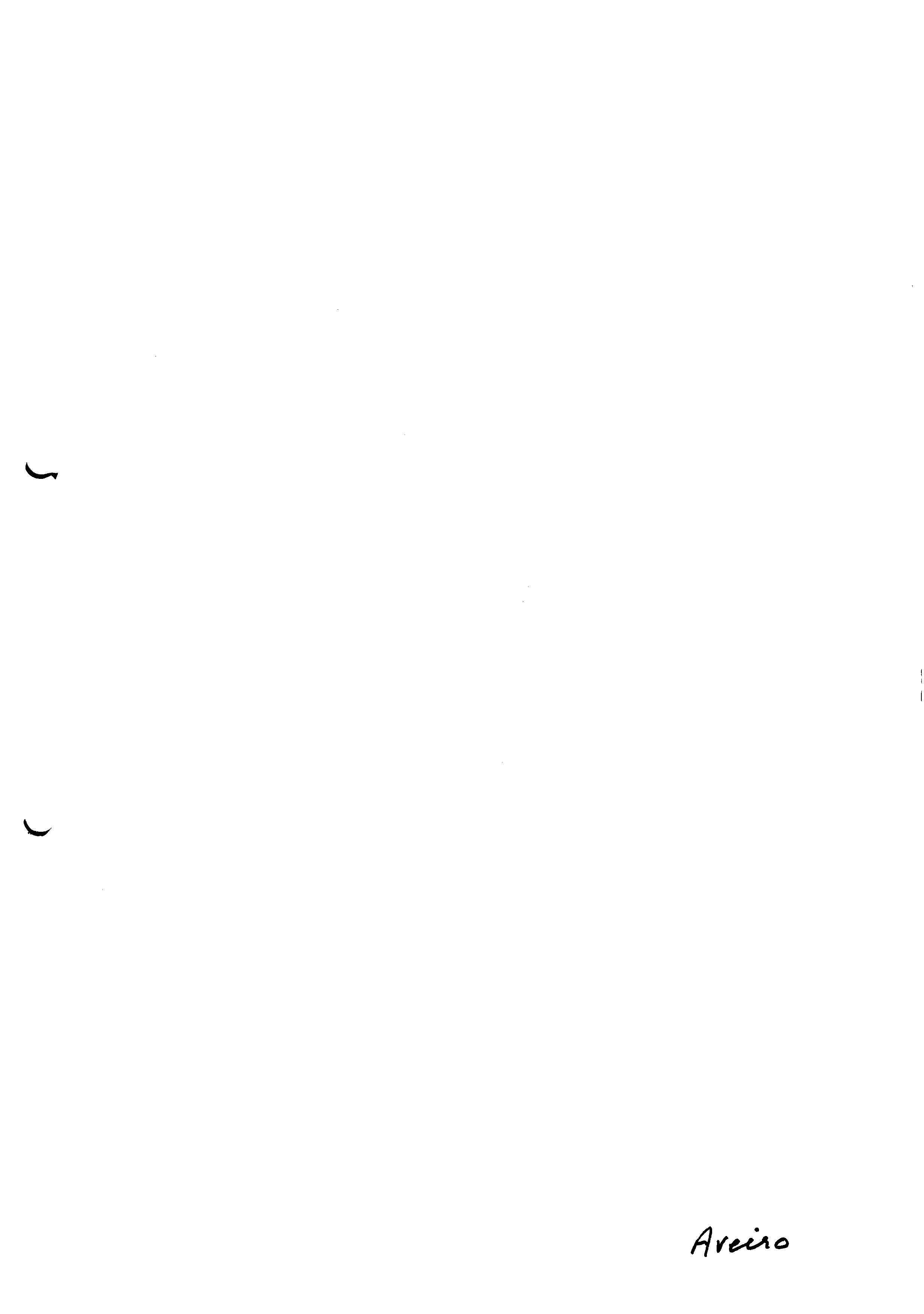 00121.003- pag.102
