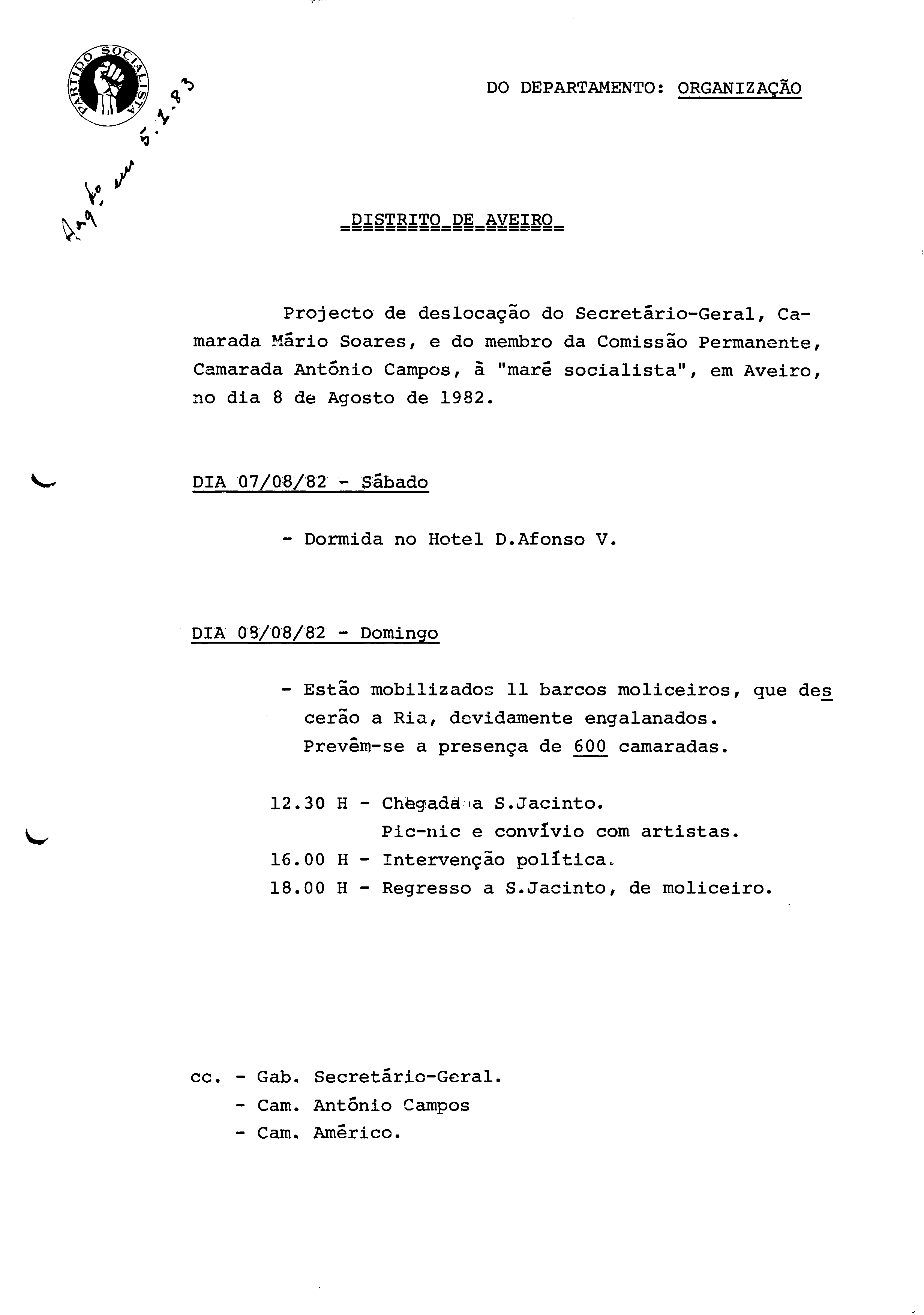 00121.003- pag.103