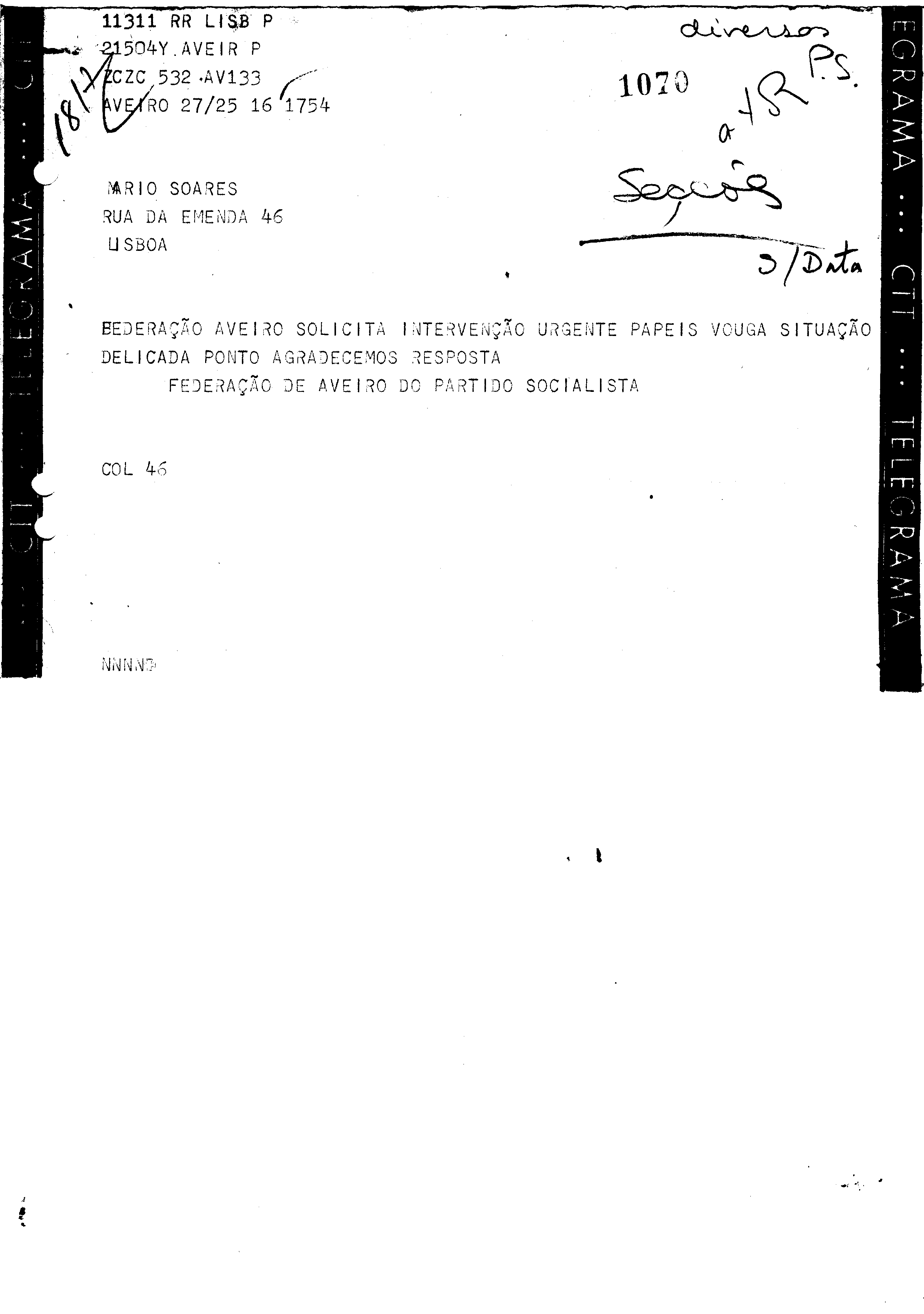 00121.003- pag.104