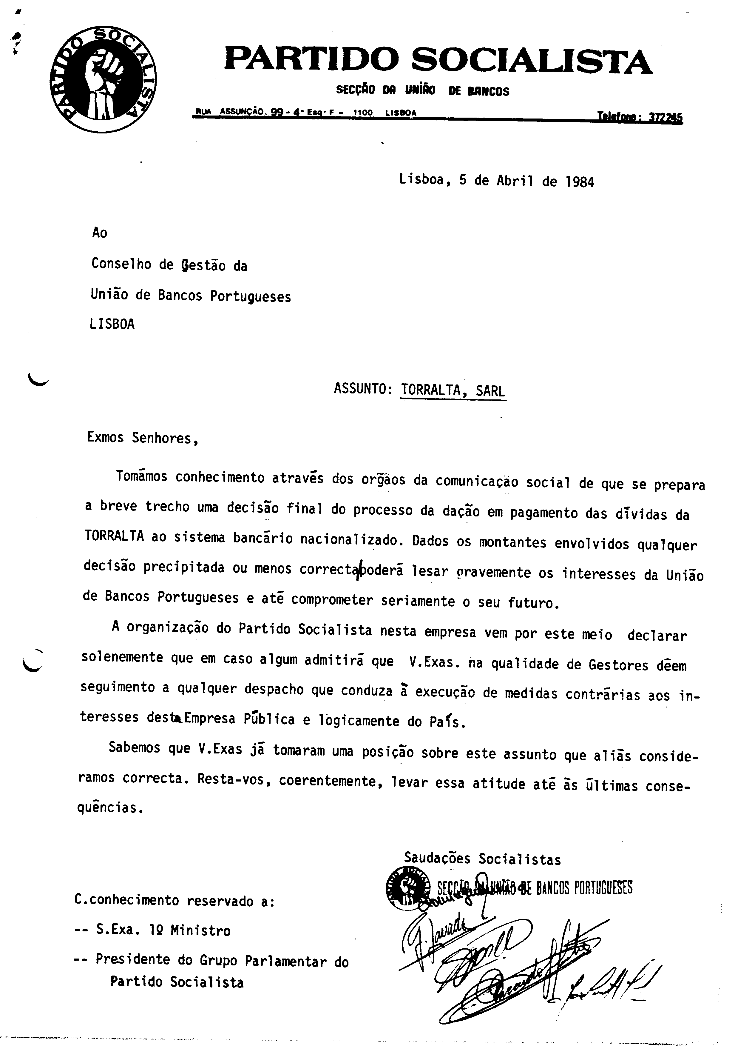 00122.001- pag.36