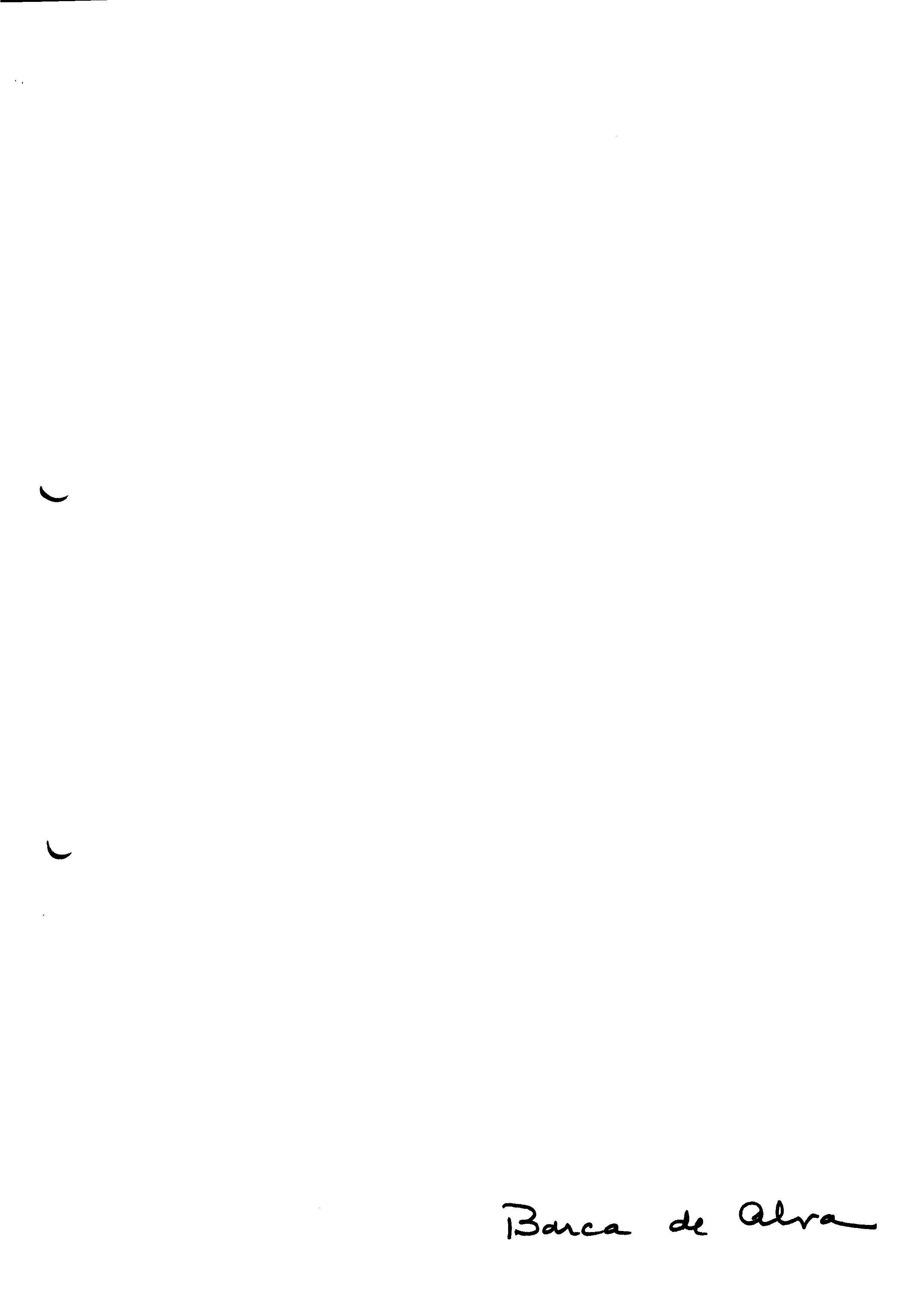 00122.001- pag.37