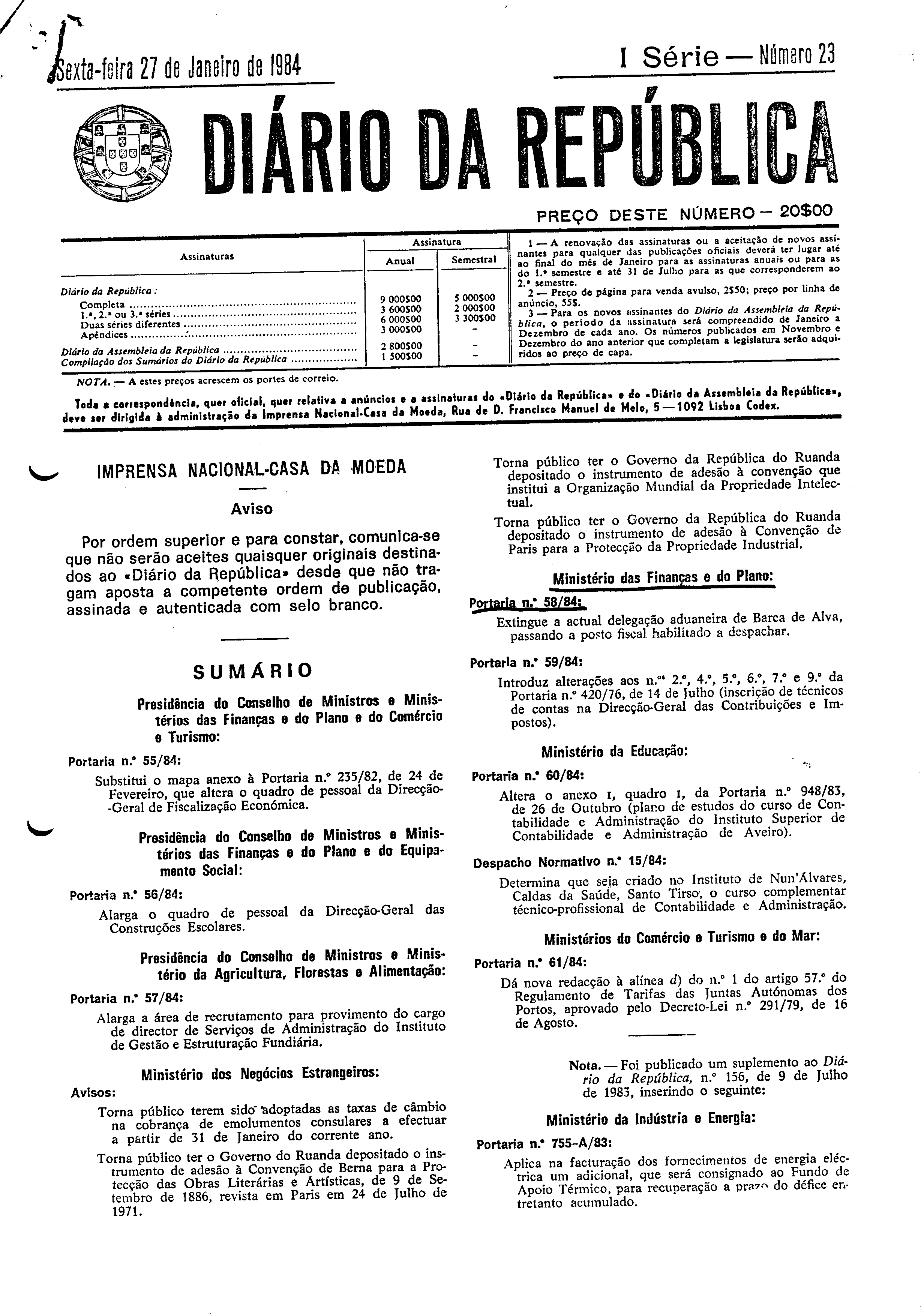 00122.001- pag.39