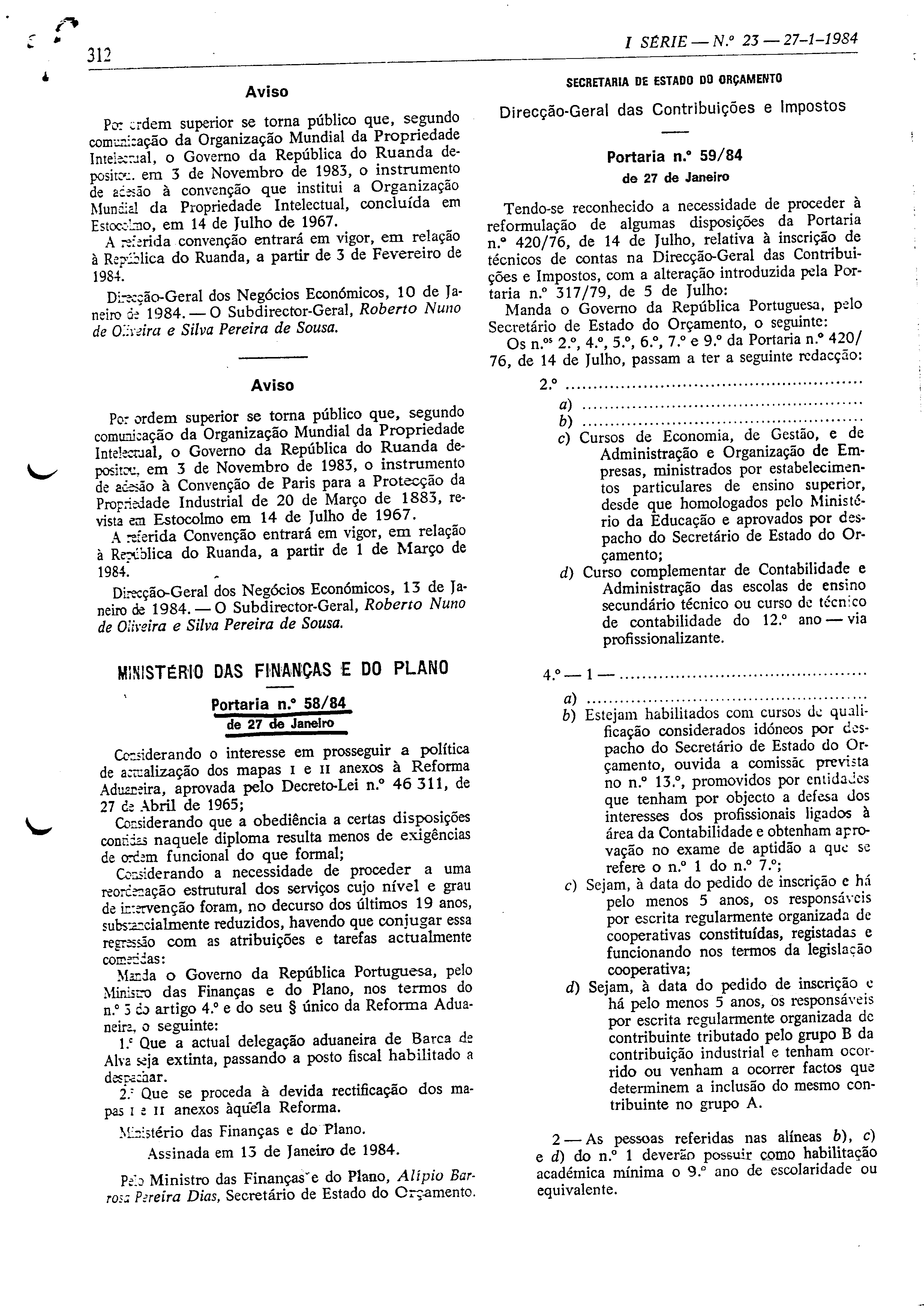 00122.001- pag.40
