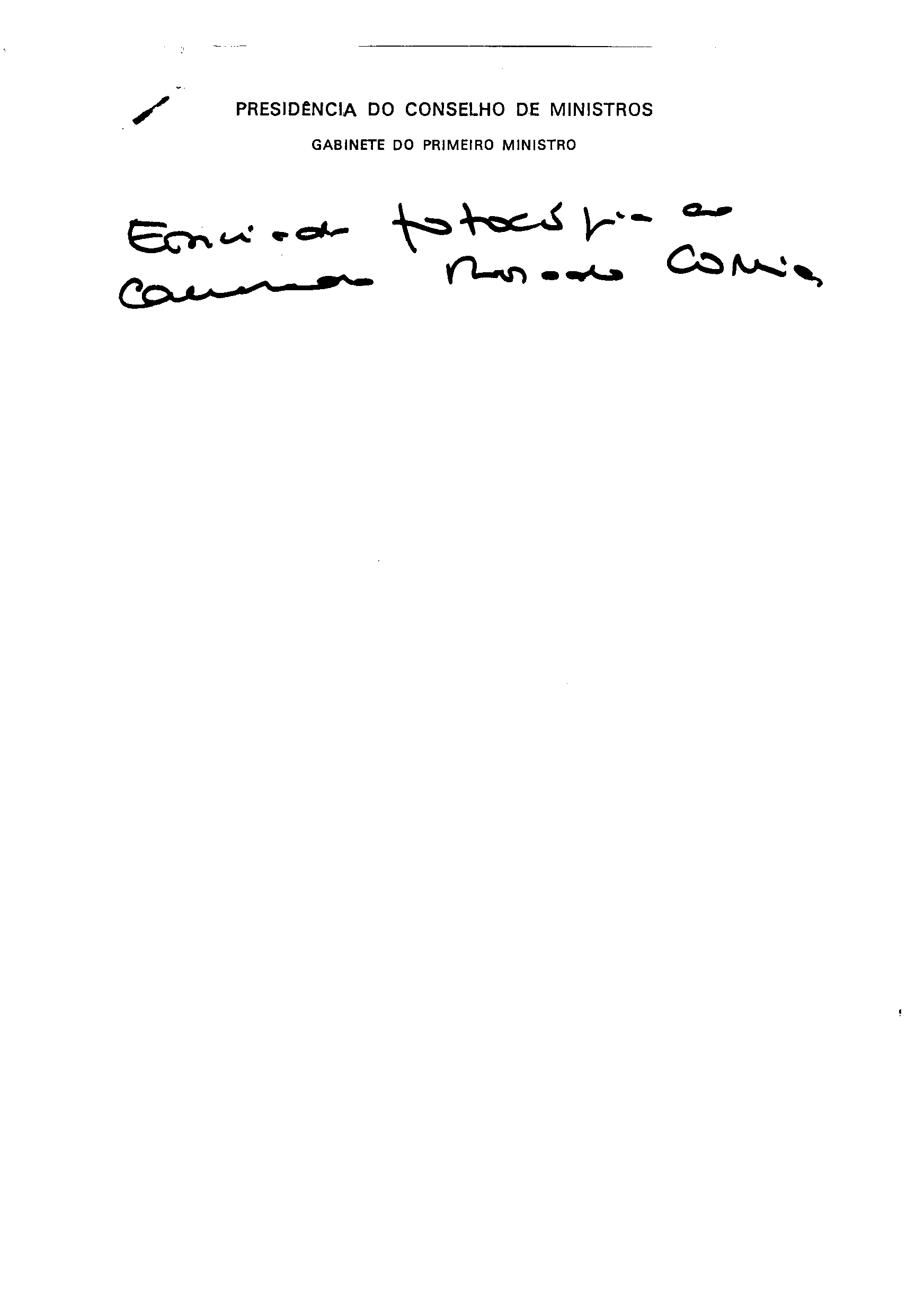 00122.001- pag.43