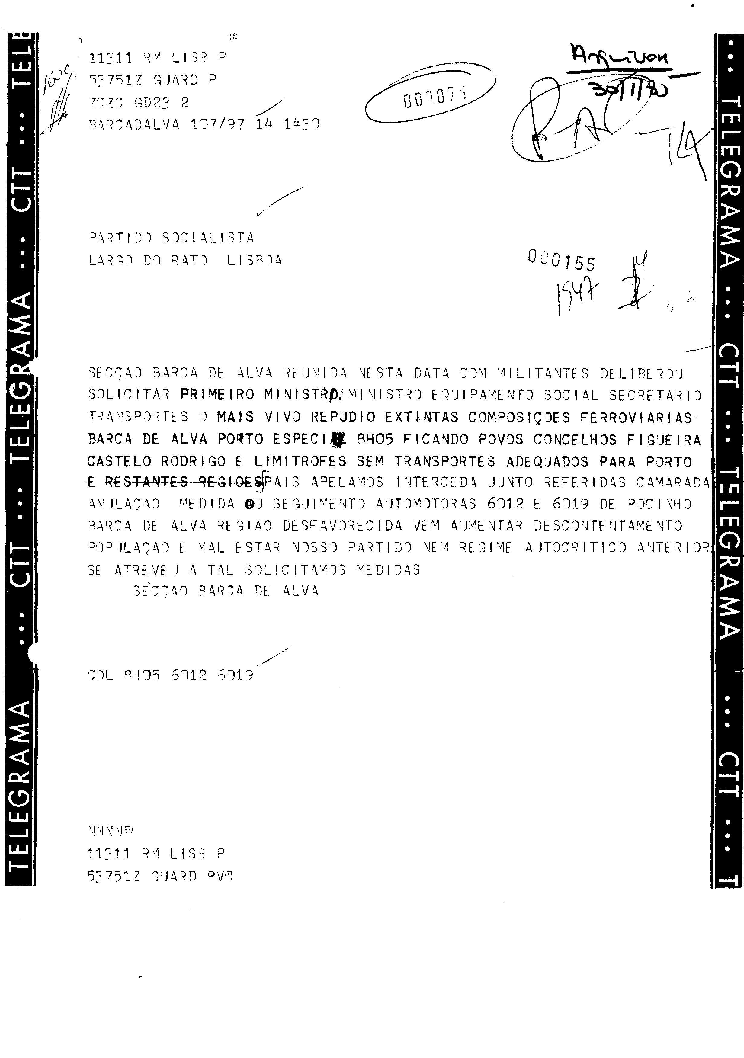 00122.001- pag.45