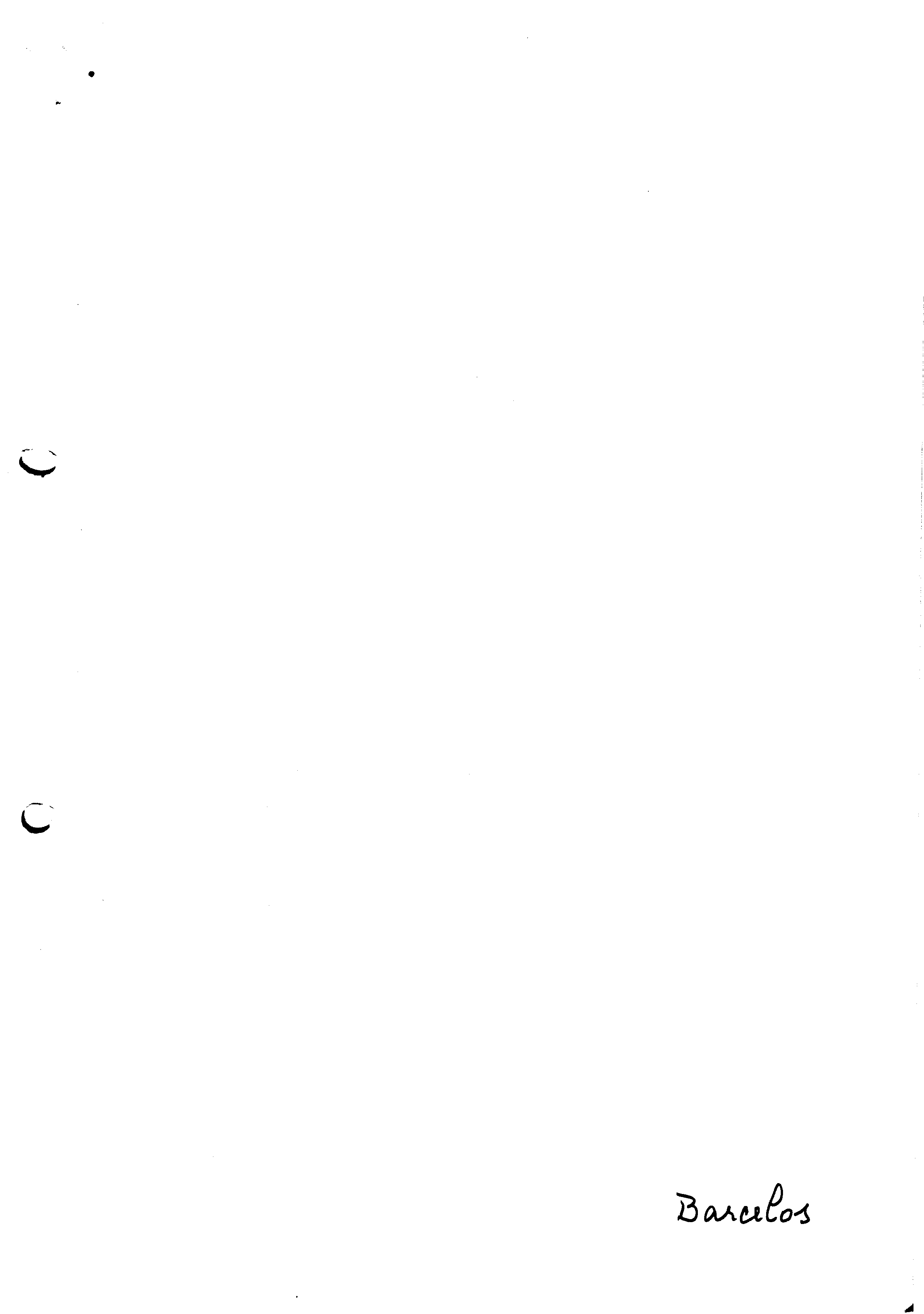00122.001- pag.46