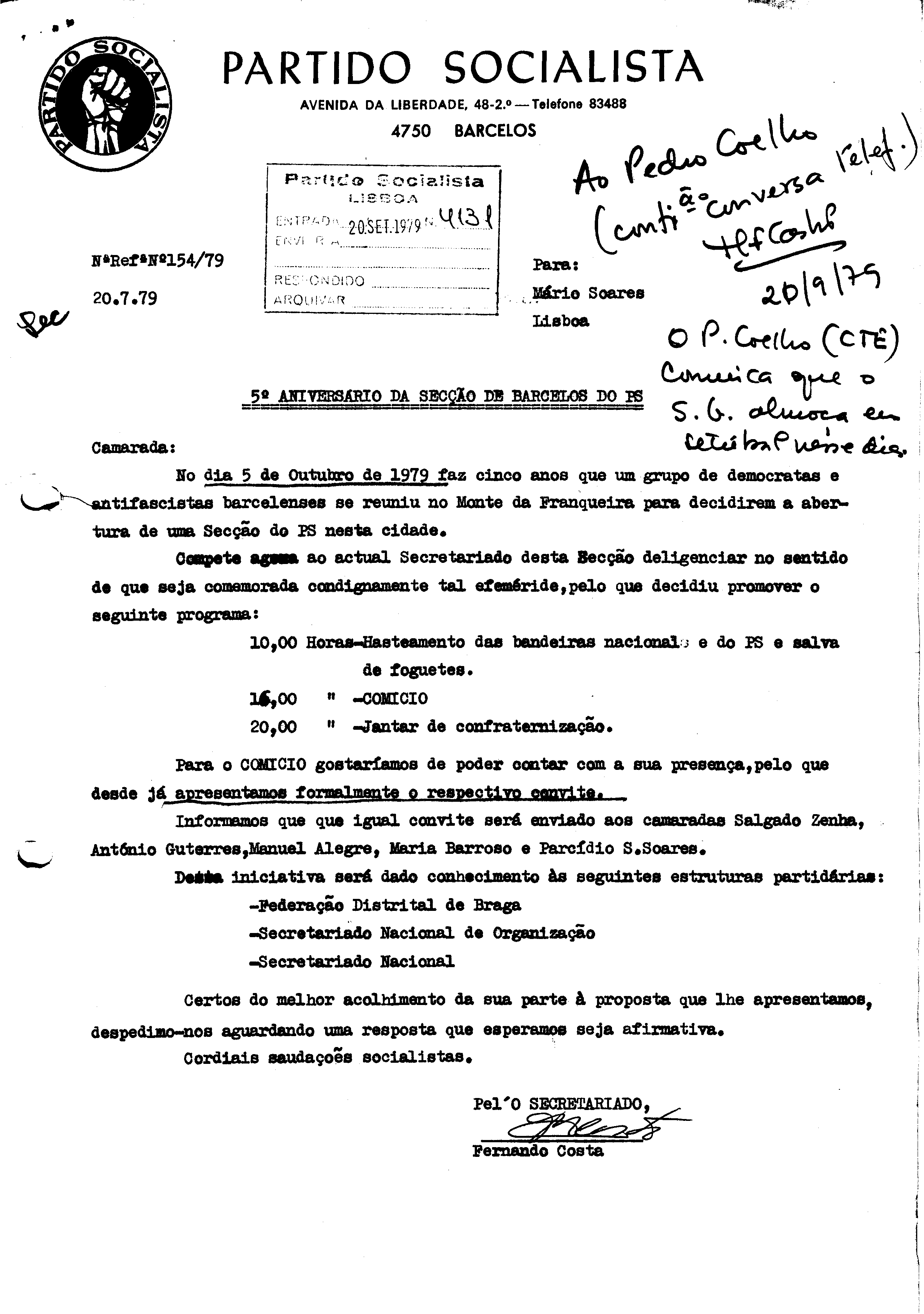 00122.001- pag.48